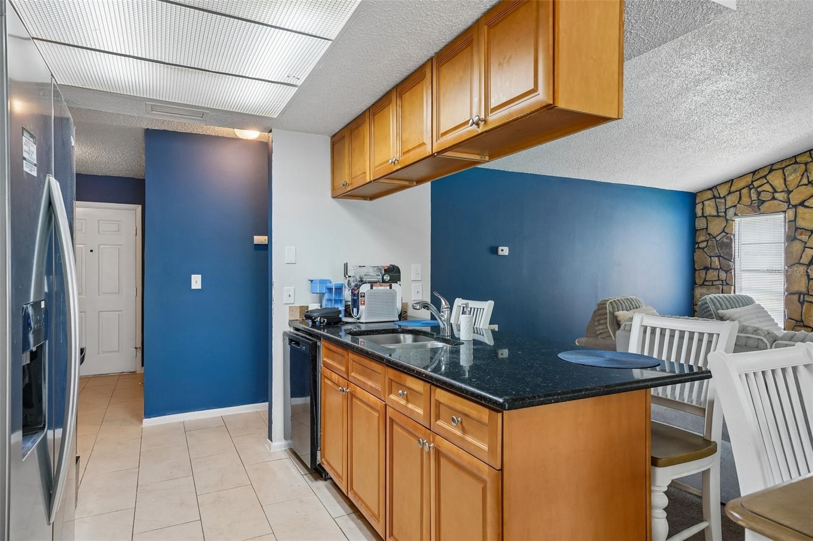 16139 VILLA DR — photo 13