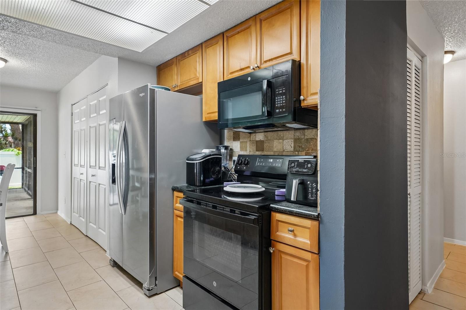 16139 VILLA DR — photo 19