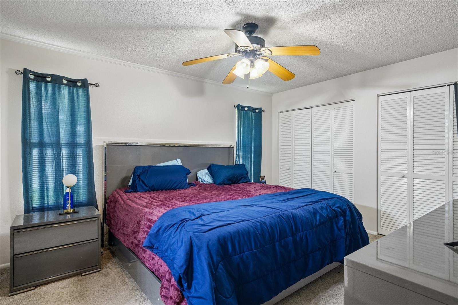 16139 VILLA DR — photo 4