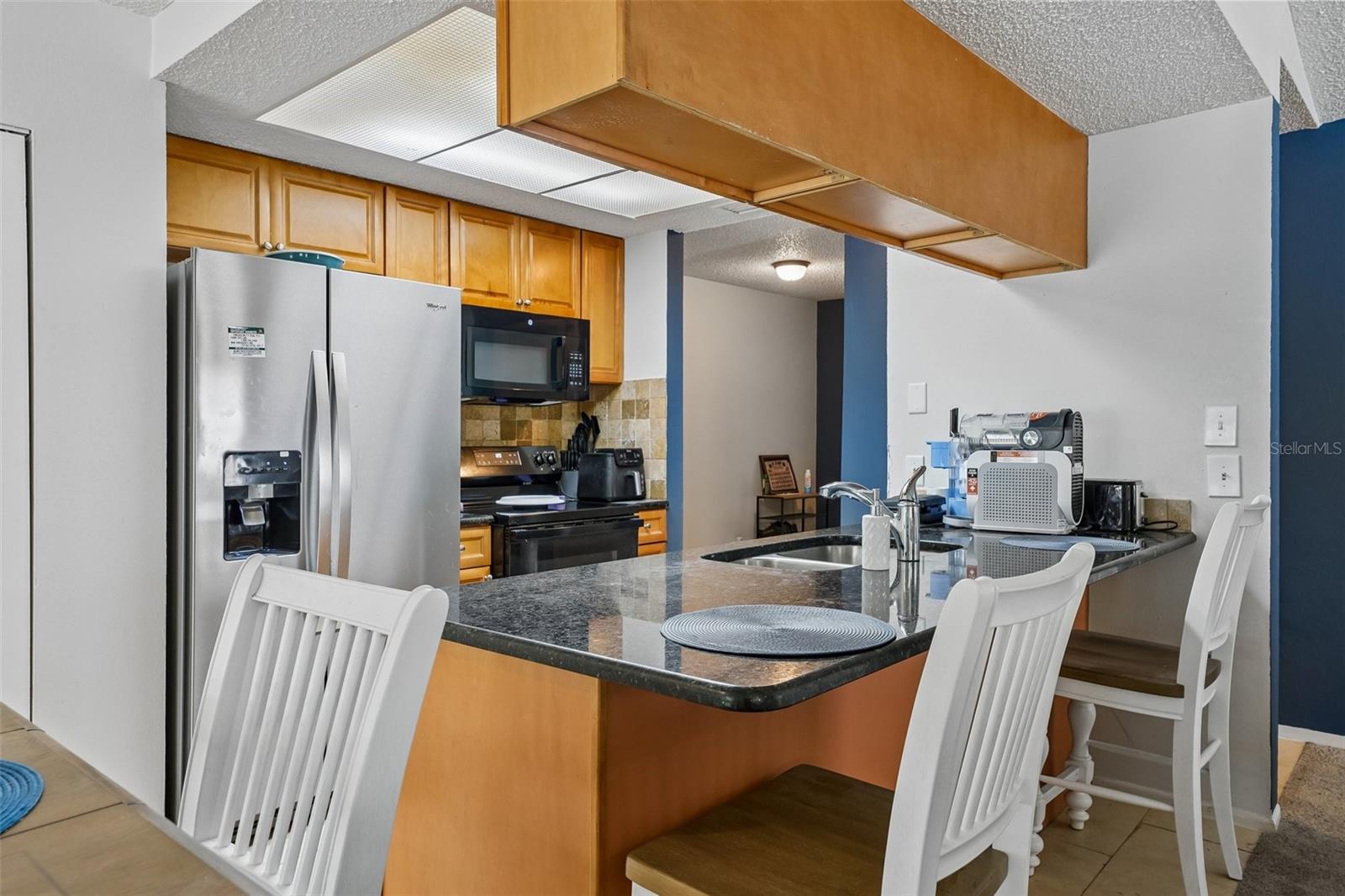 16139 VILLA DR — photo 14