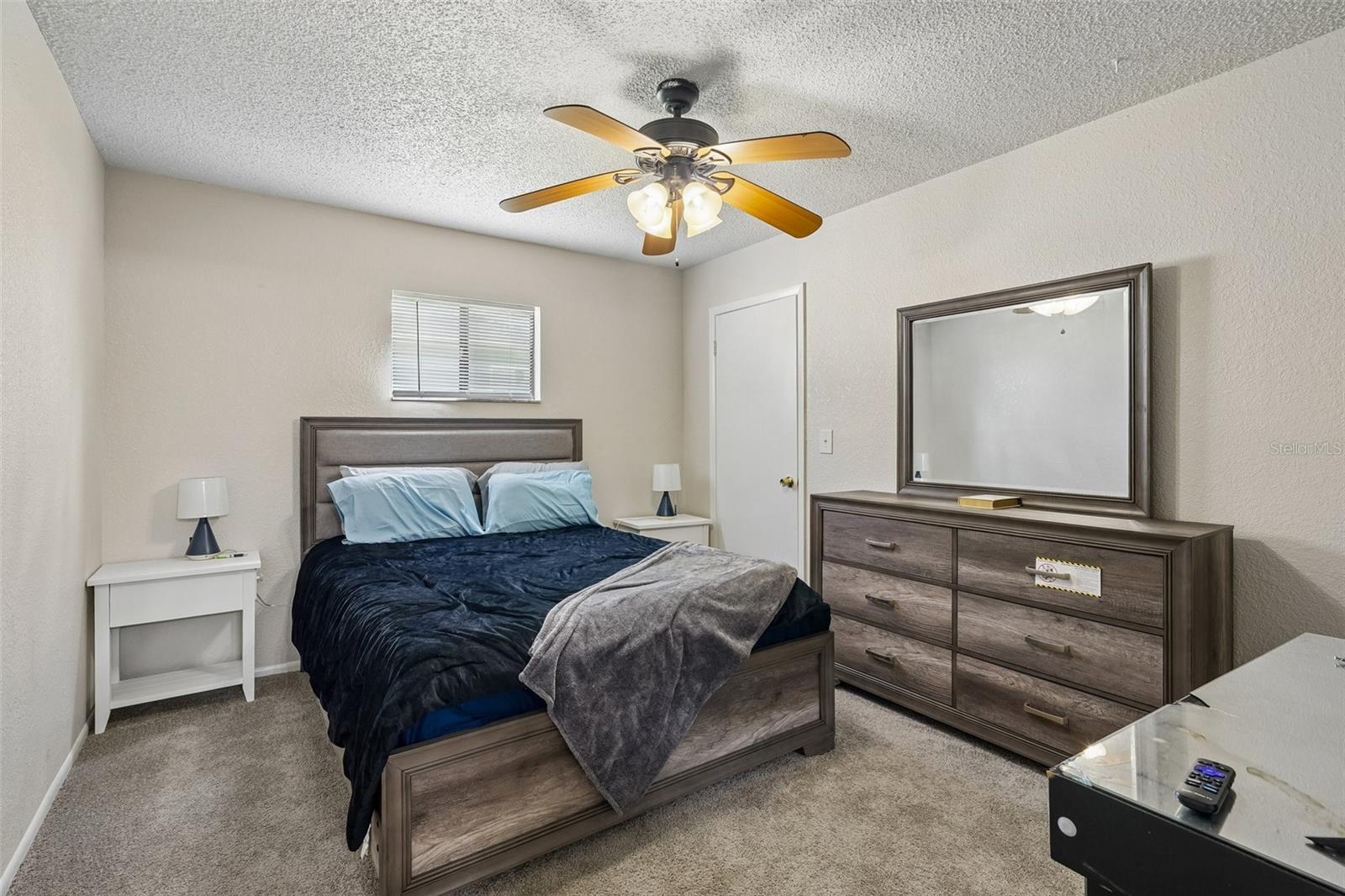 16139 VILLA DR — photo 25