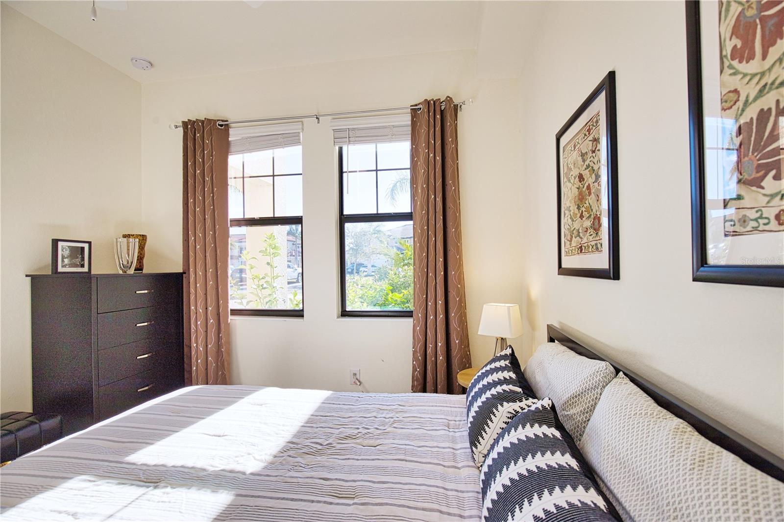 10042 CROOKED CREEK DR #102 — photo 31