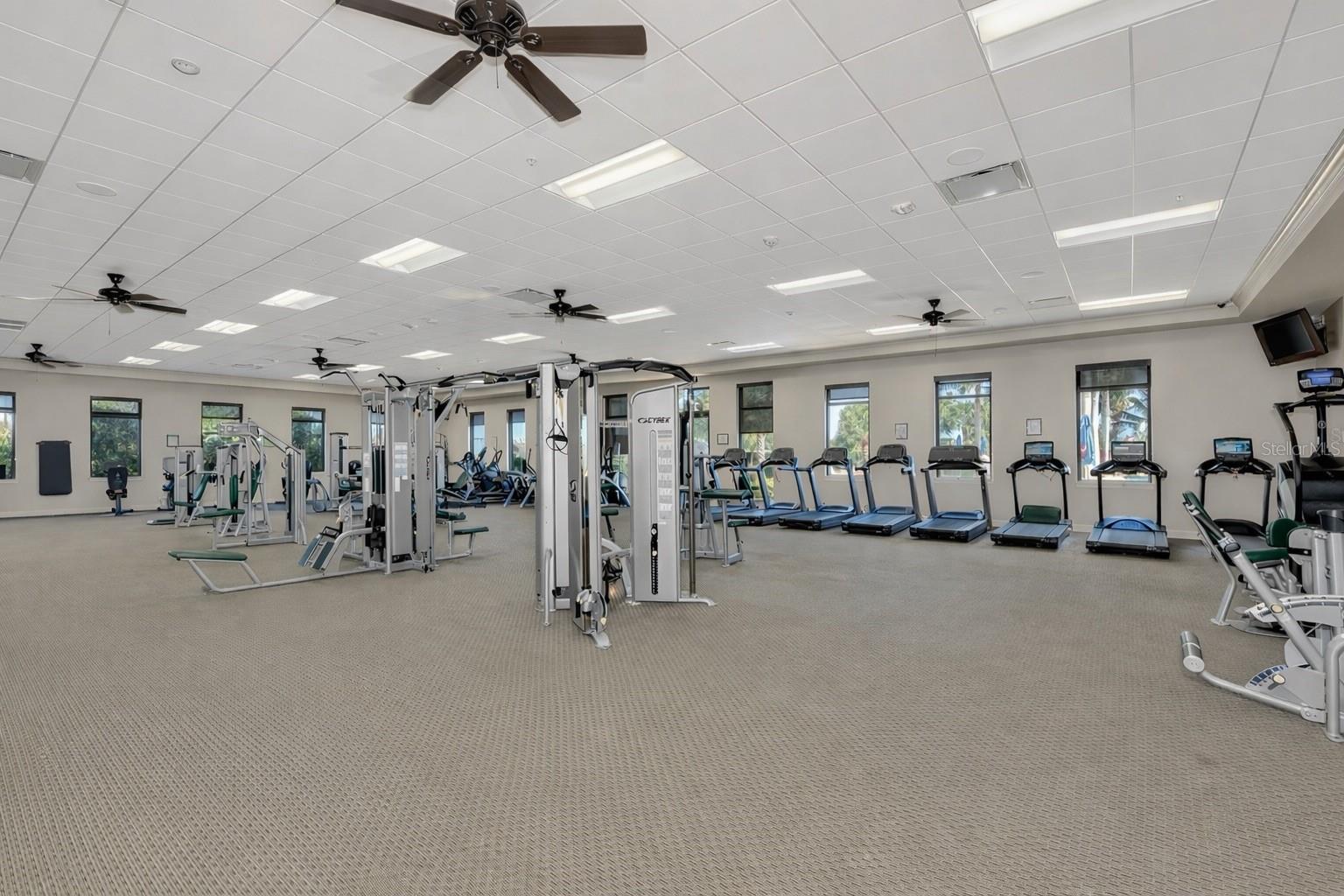 10042 CROOKED CREEK DR #102 — photo 41