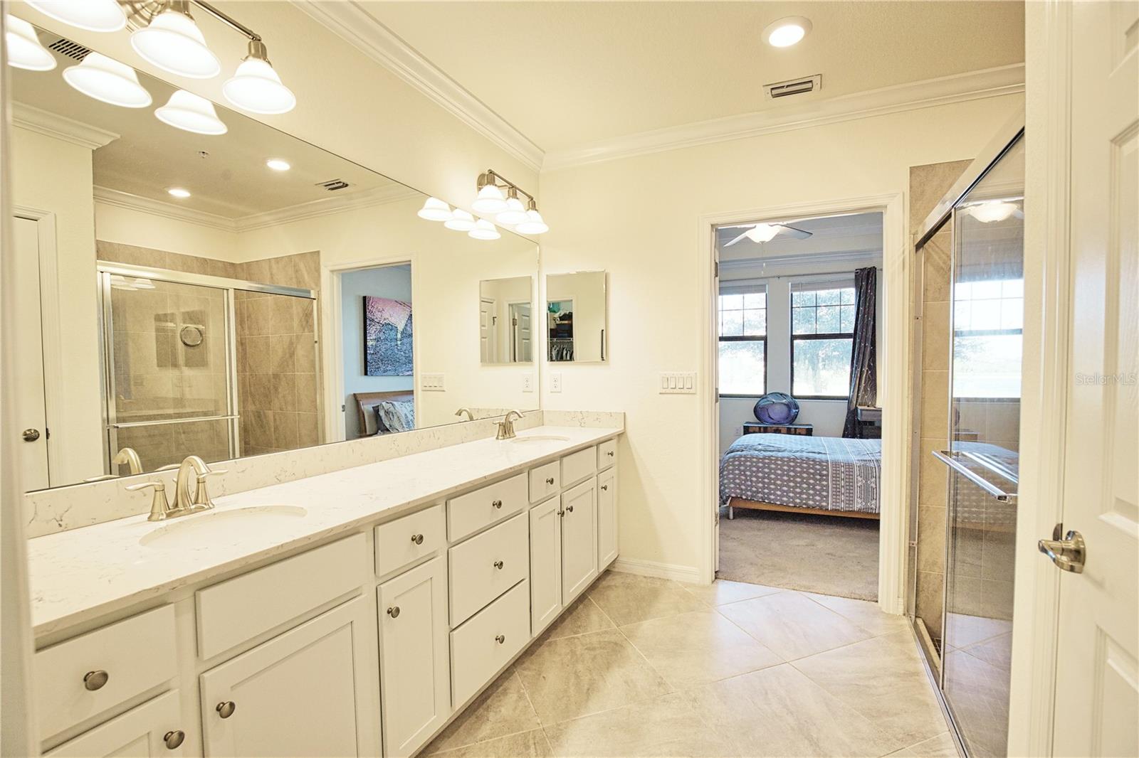 10042 CROOKED CREEK DR #102 — photo 26