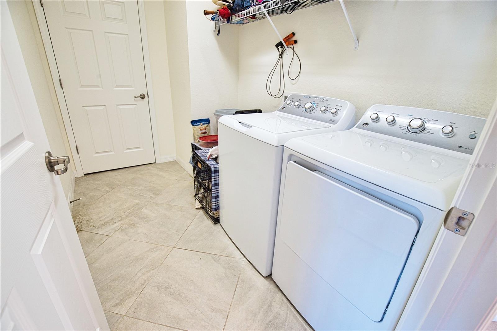 10042 CROOKED CREEK DR #102 — photo 27