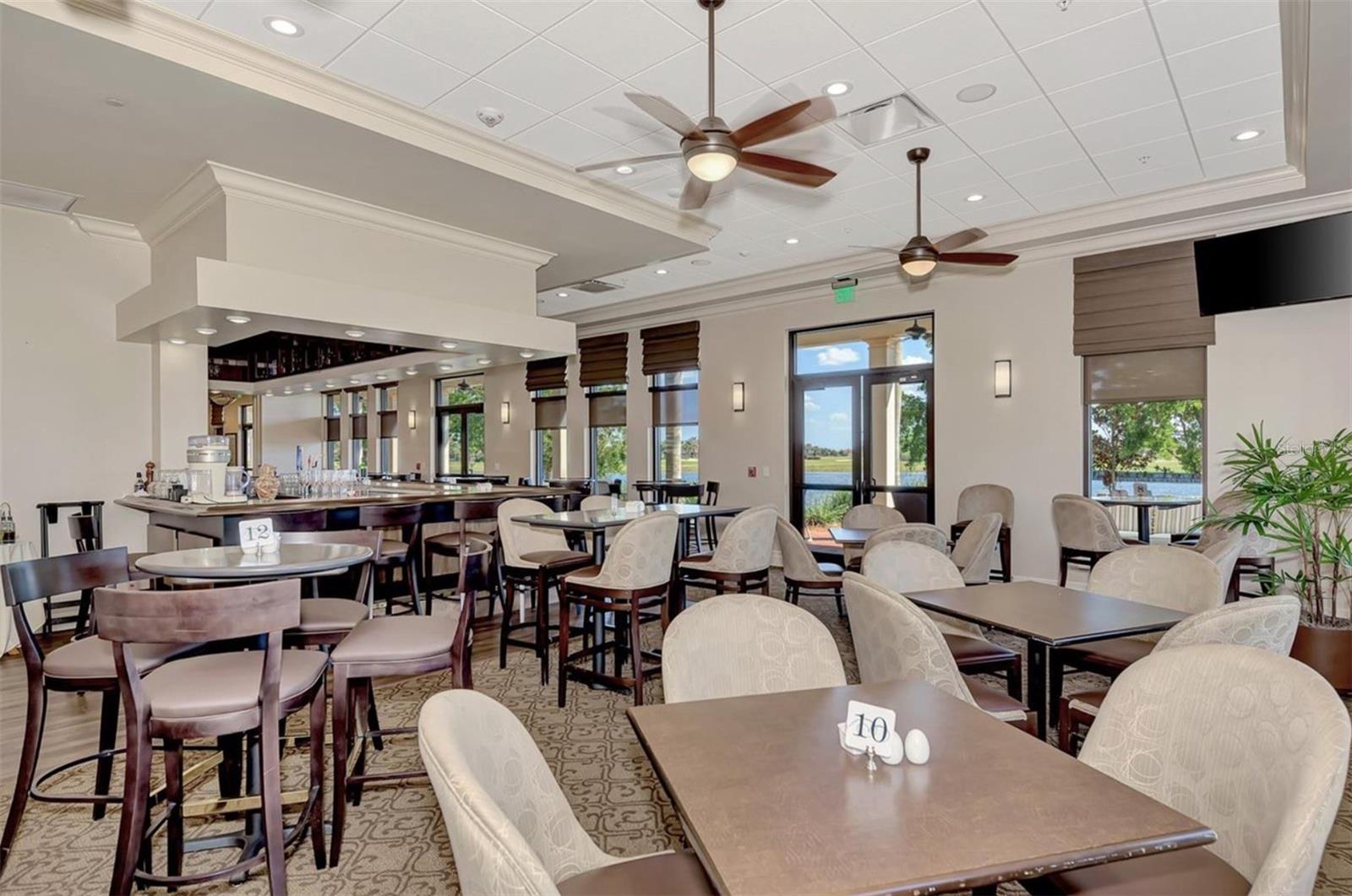 10042 CROOKED CREEK DR #102 — photo 46