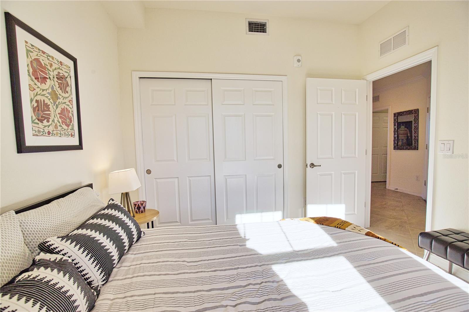 10042 CROOKED CREEK DR #102 — photo 32