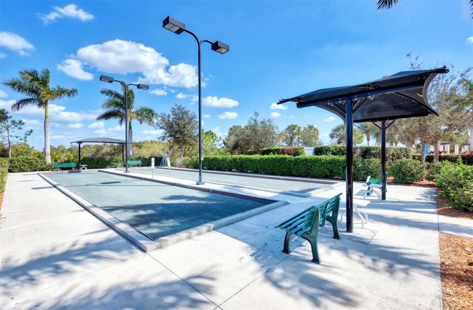 10042 CROOKED CREEK DR #102 — photo 40