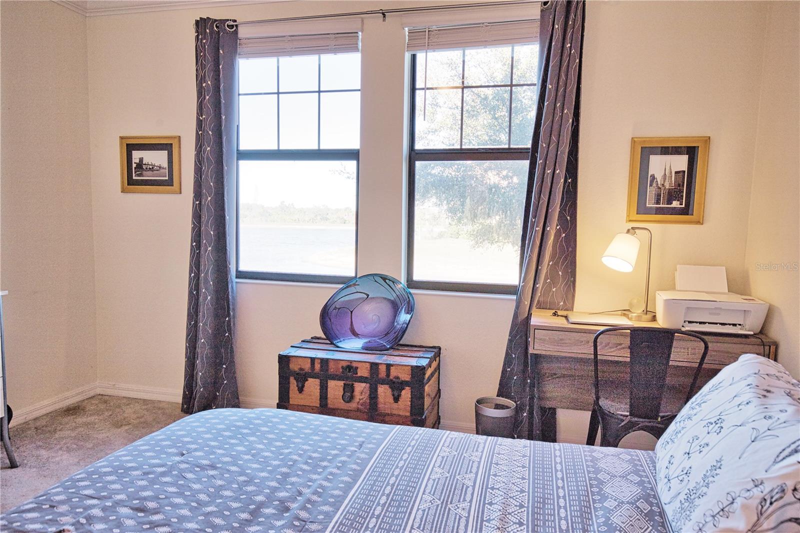 10042 CROOKED CREEK DR #102 — photo 23