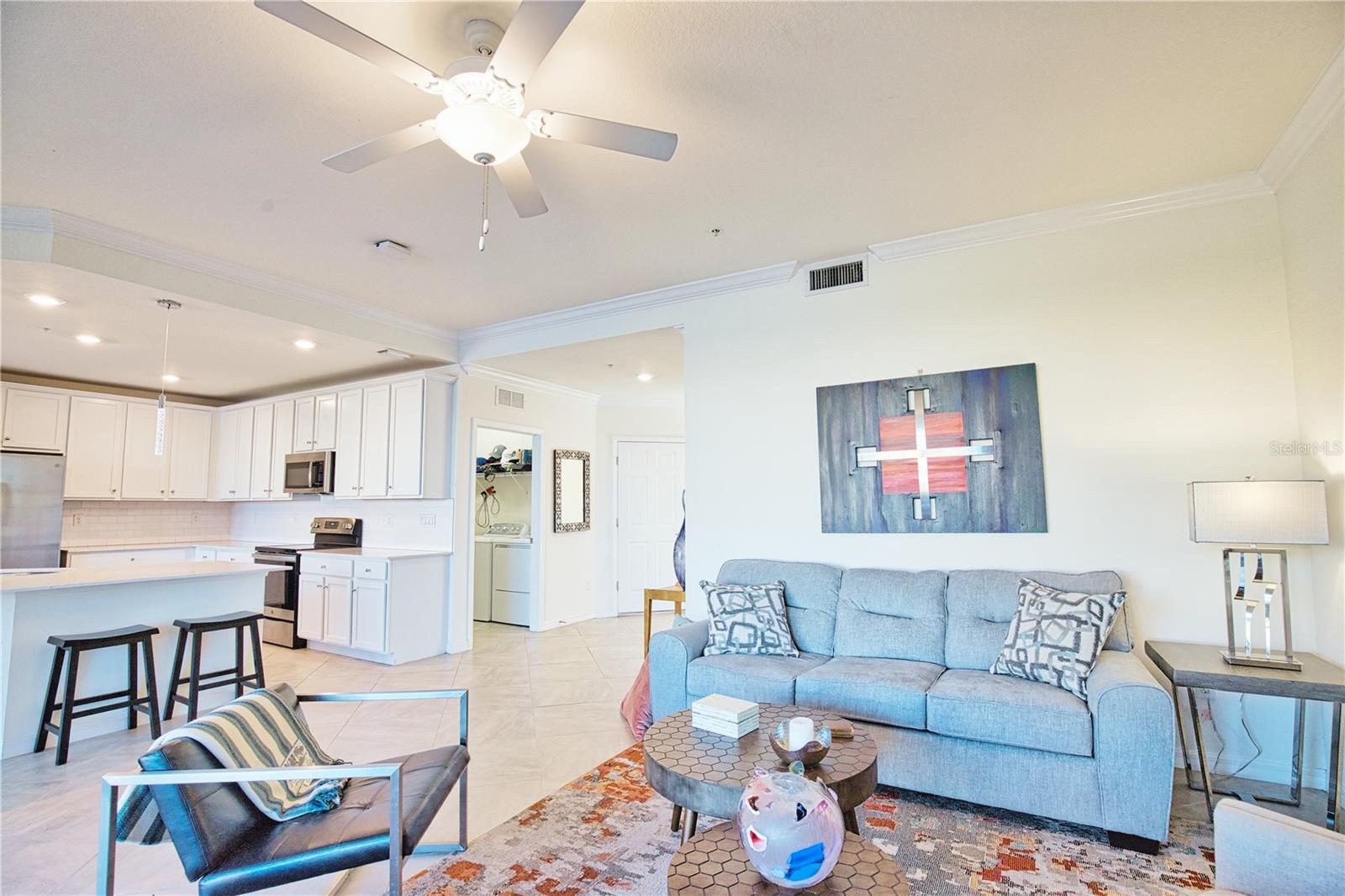 10042 CROOKED CREEK DR #102 — photo 13
