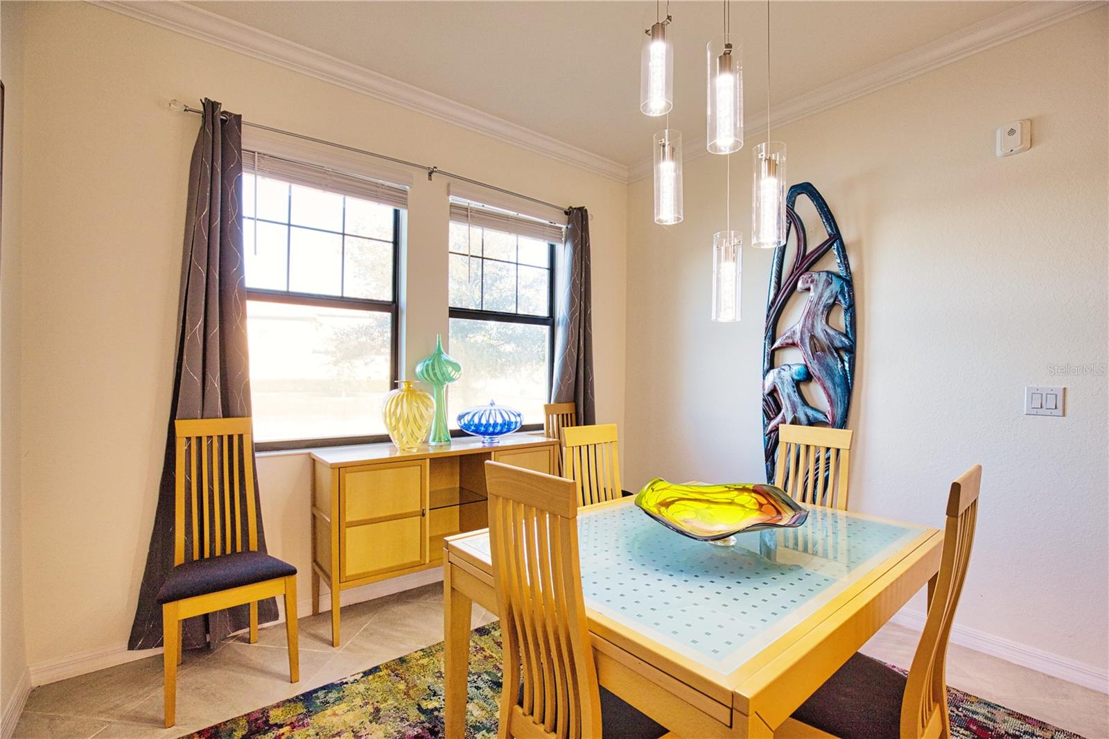 10042 CROOKED CREEK DR #102 — photo 17