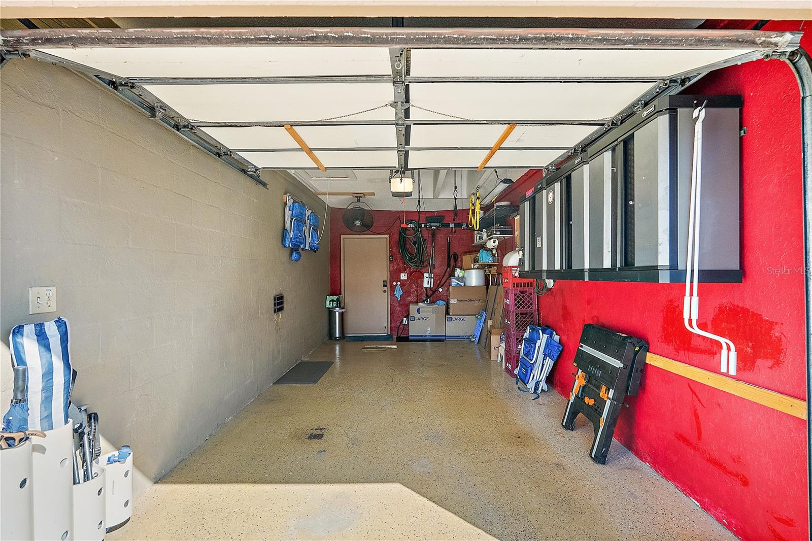 4780 BRITTANY DR S #11 — photo 31