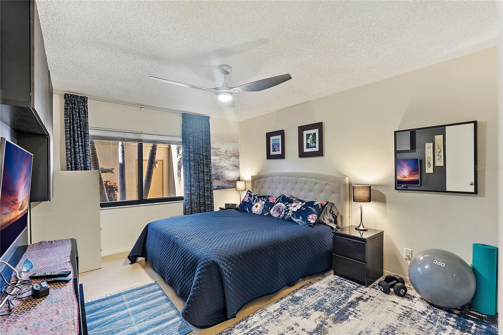 4780 BRITTANY DR S #11 — photo 19