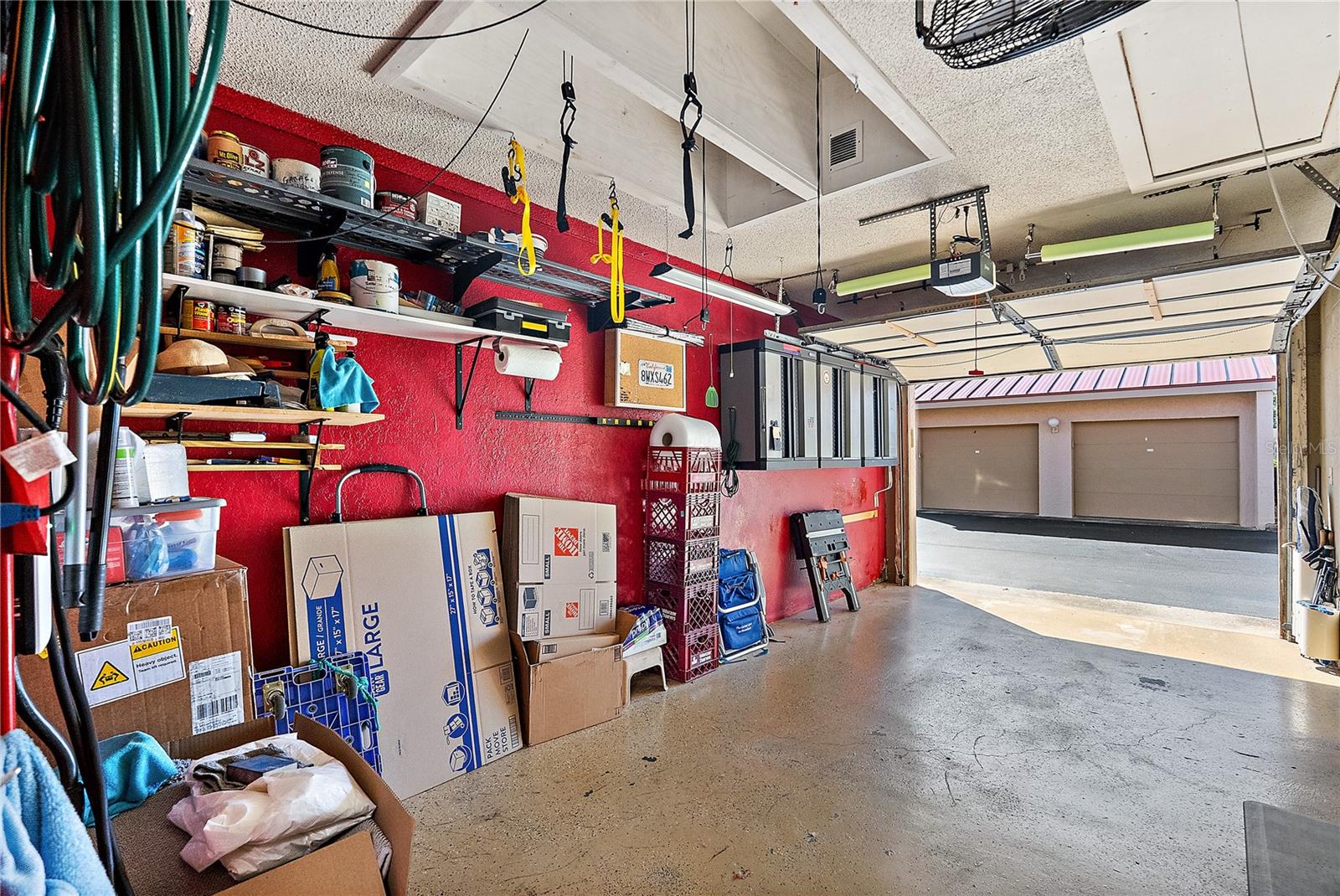 4780 BRITTANY DR S #11 — photo 26