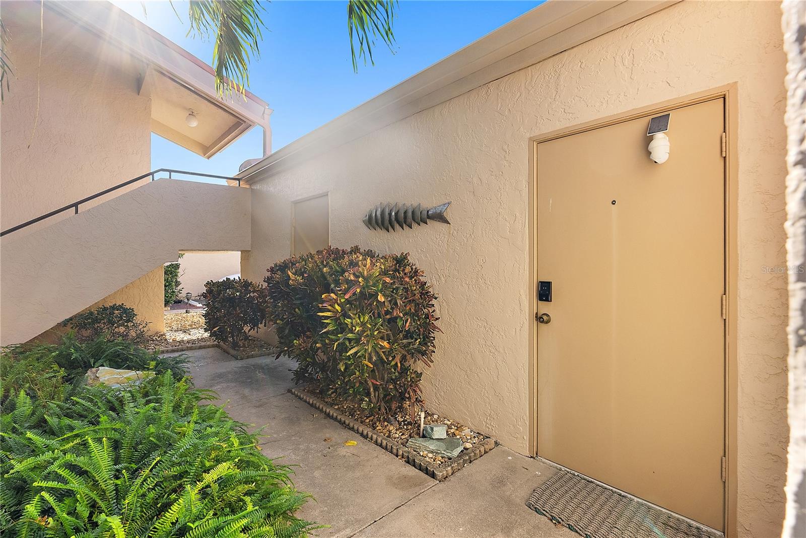 4780 BRITTANY DR S #11 — photo 25