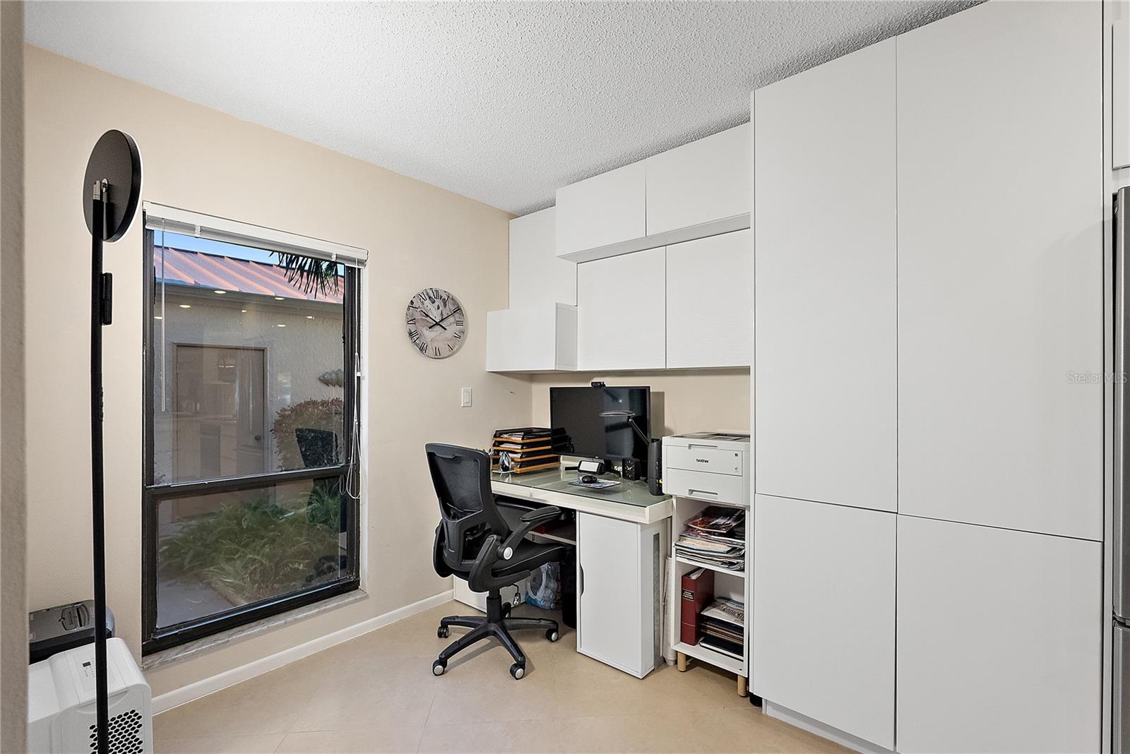 4780 BRITTANY DR S #11 — photo 9