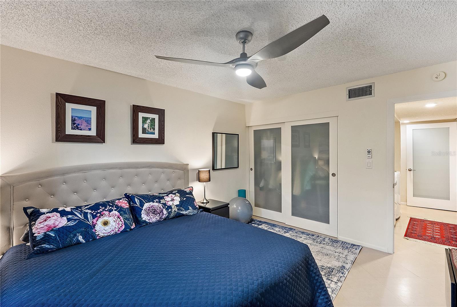 4780 BRITTANY DR S #11 — photo 18