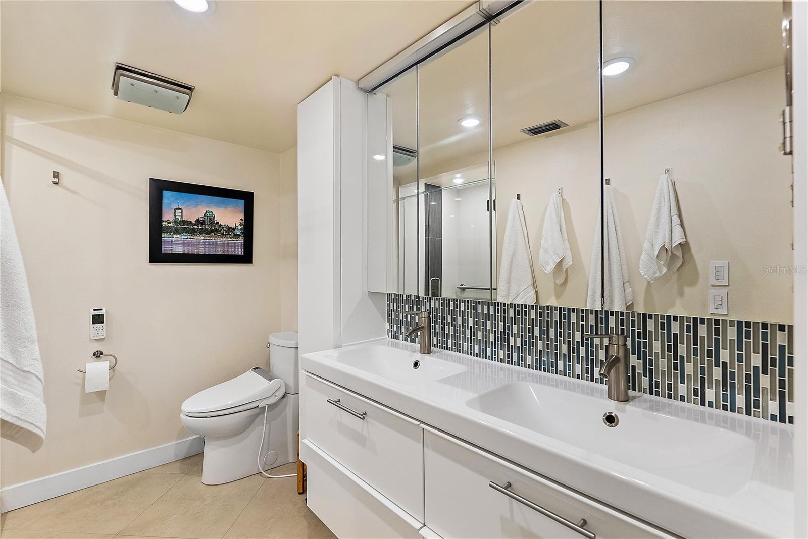 4780 BRITTANY DR S #11 — photo 17