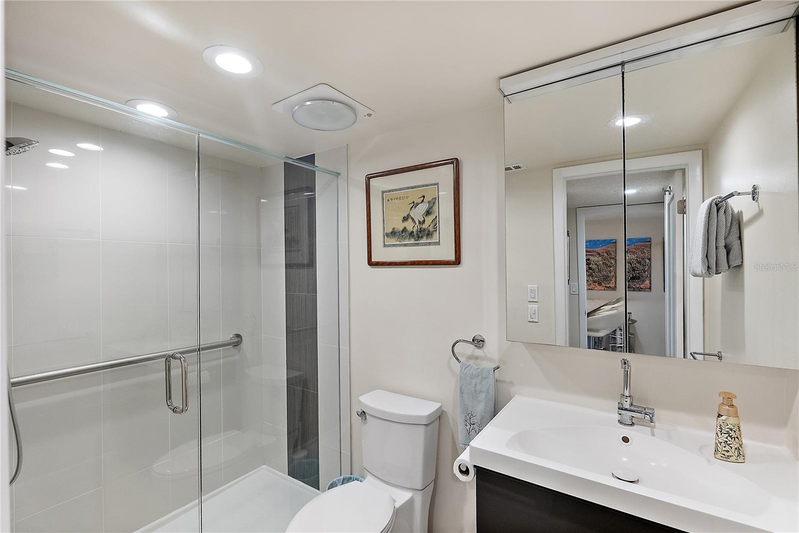 4780 BRITTANY DR S #11 — photo 20