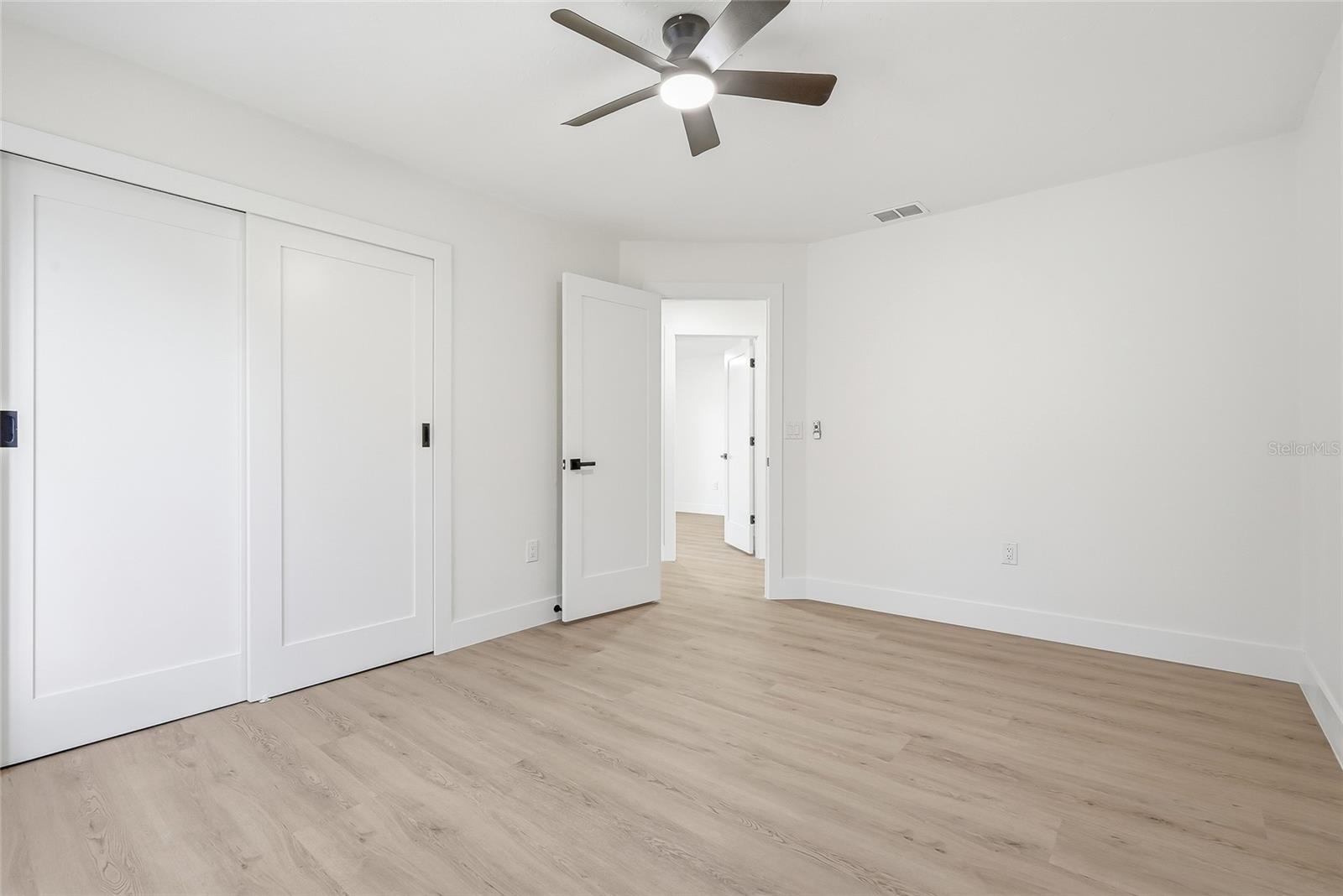 8003 12TH AVE NW — photo 37