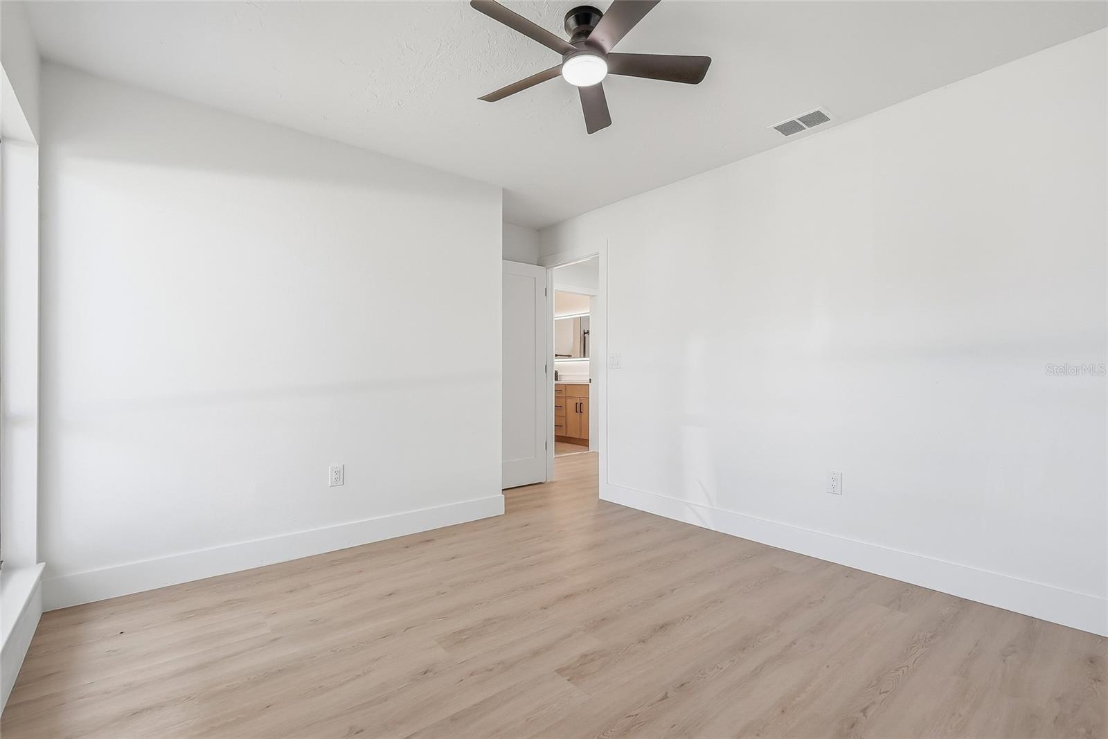 8003 12TH AVE NW — photo 39