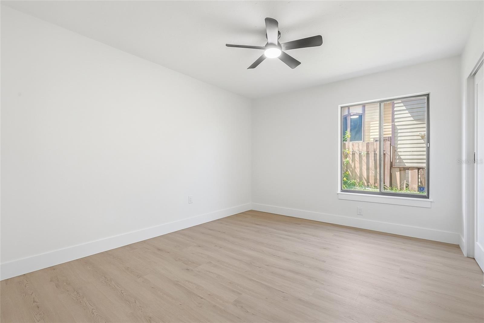 8003 12TH AVE NW — photo 36