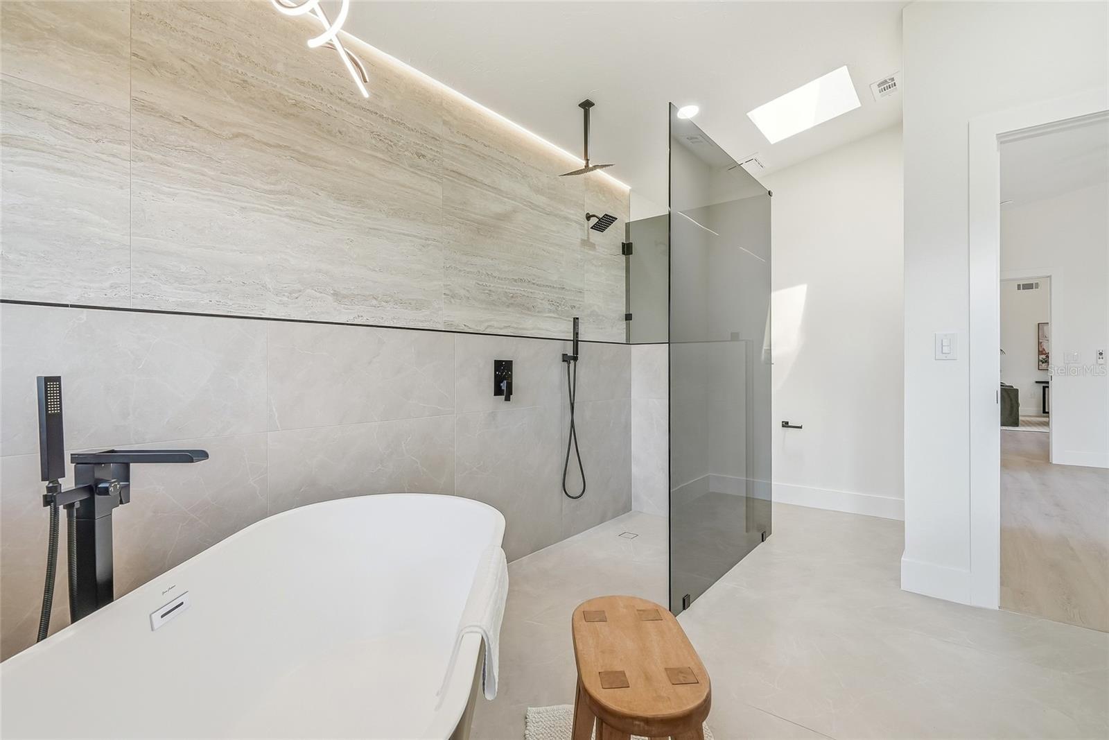 8003 12TH AVE NW — photo 32