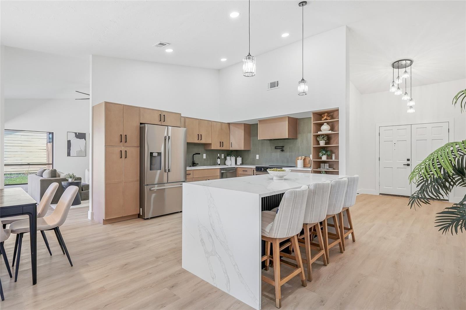 8003 12TH AVE NW — photo 11