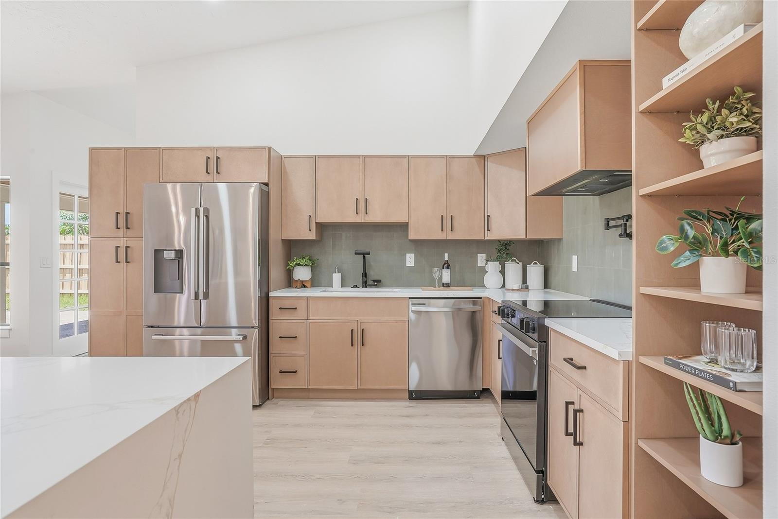 8003 12TH AVE NW — photo 13