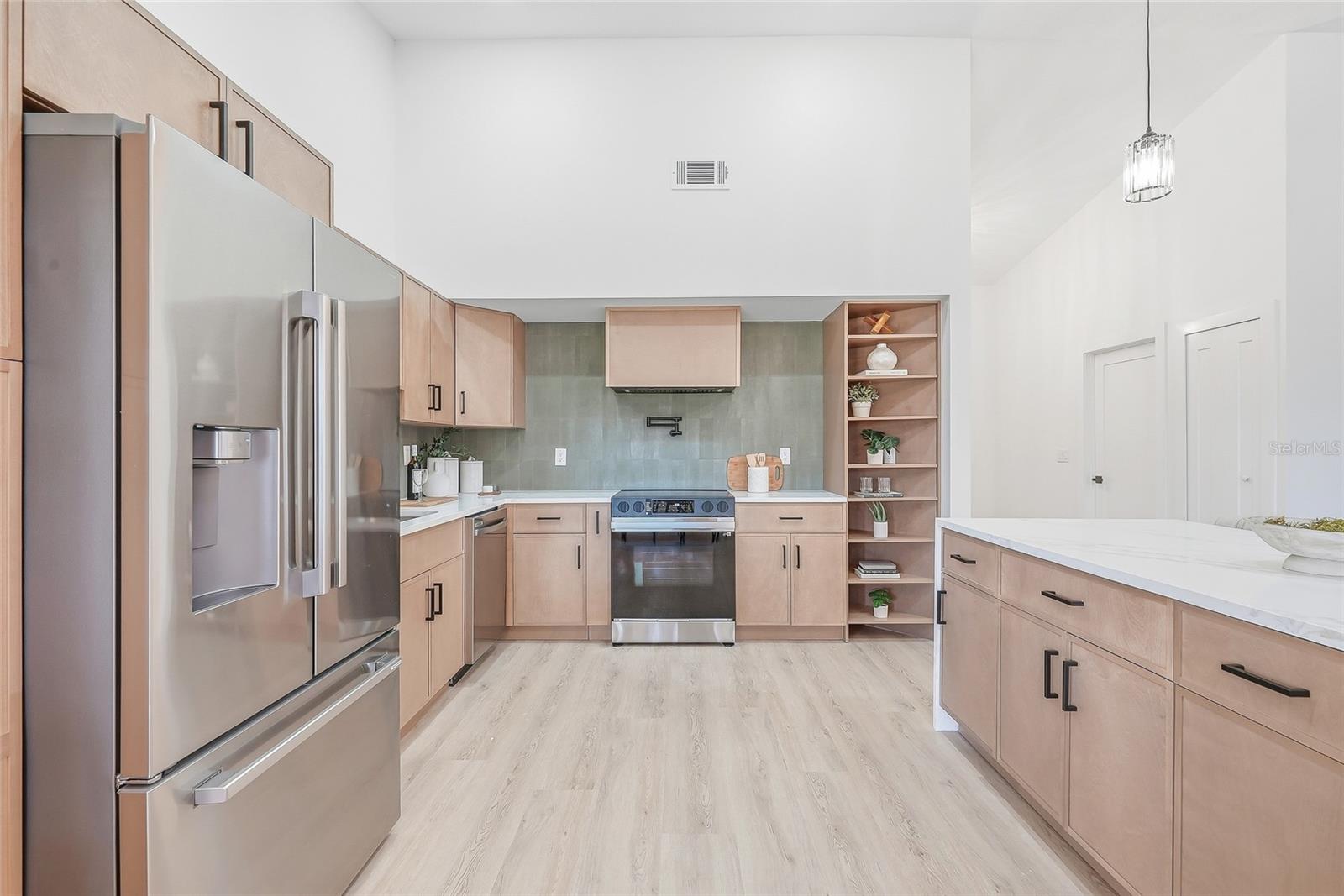 8003 12TH AVE NW — photo 15