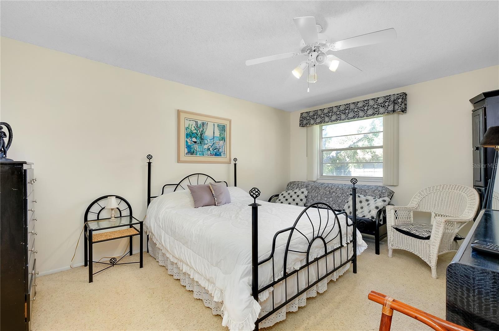 2280 STICKNEY POINT RD #432 — photo 13