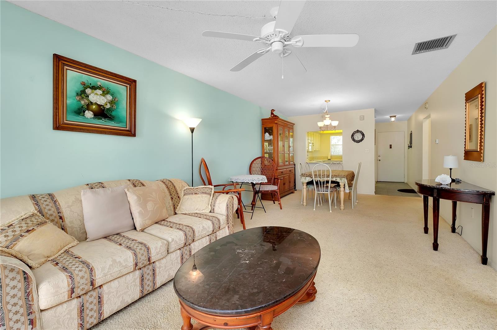 2280 STICKNEY POINT RD #432 — photo 10
