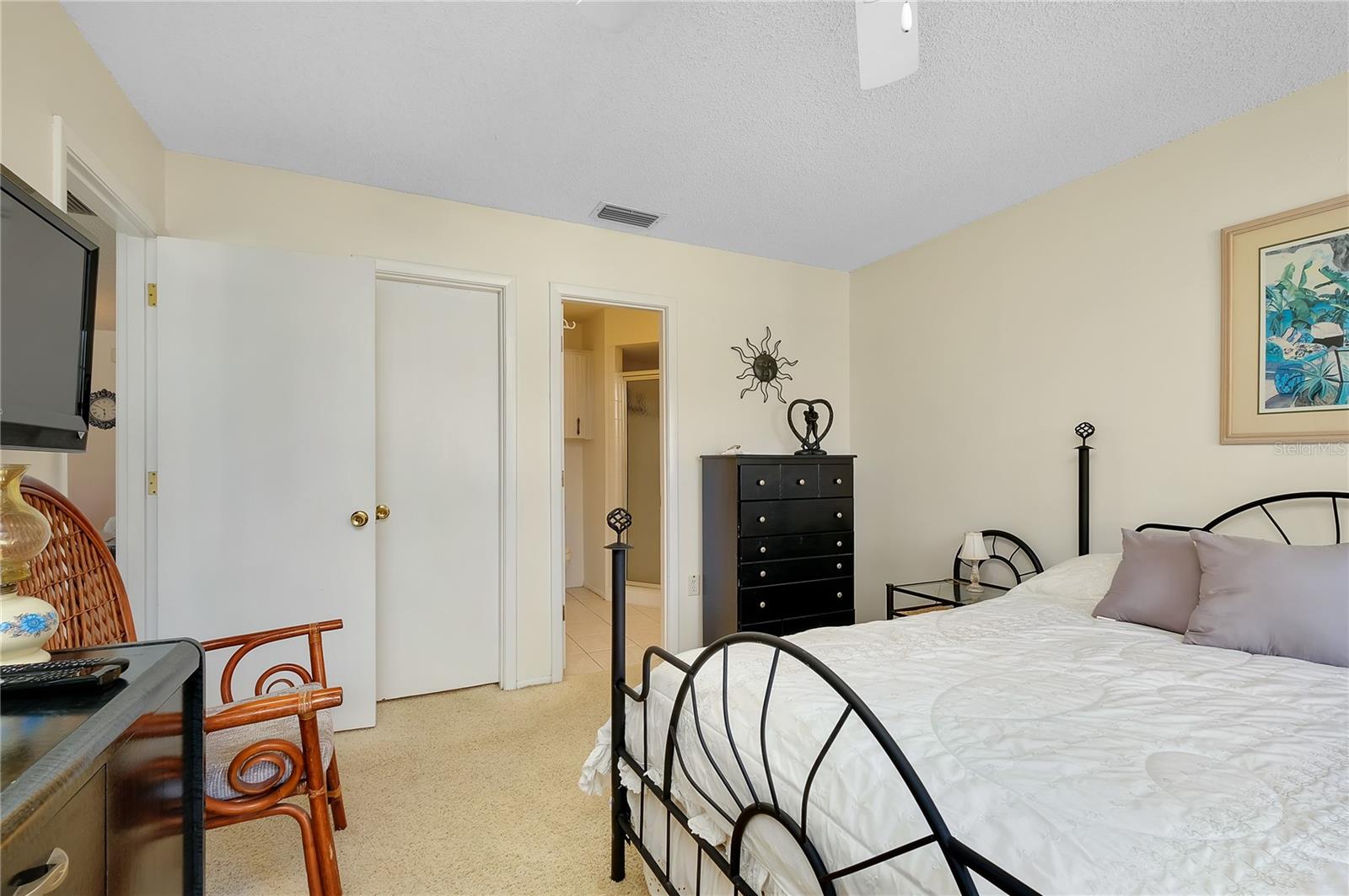 2280 STICKNEY POINT RD #432 — photo 16