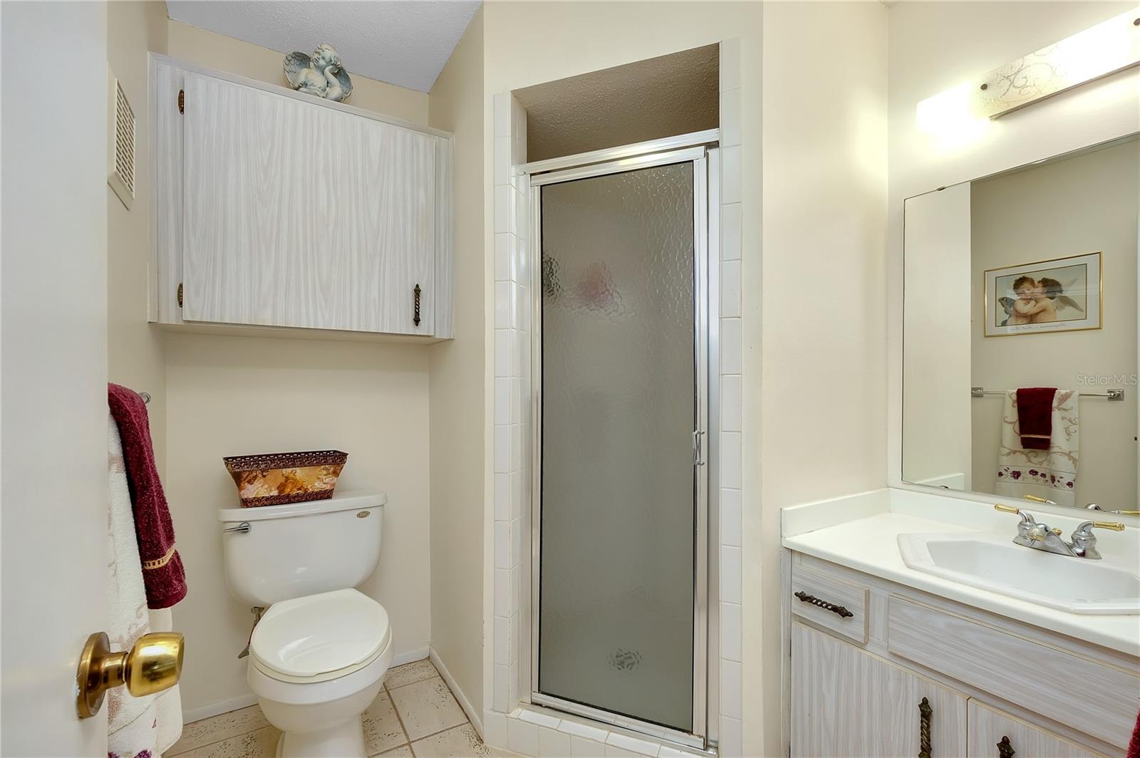 2280 STICKNEY POINT RD #432 — photo 17