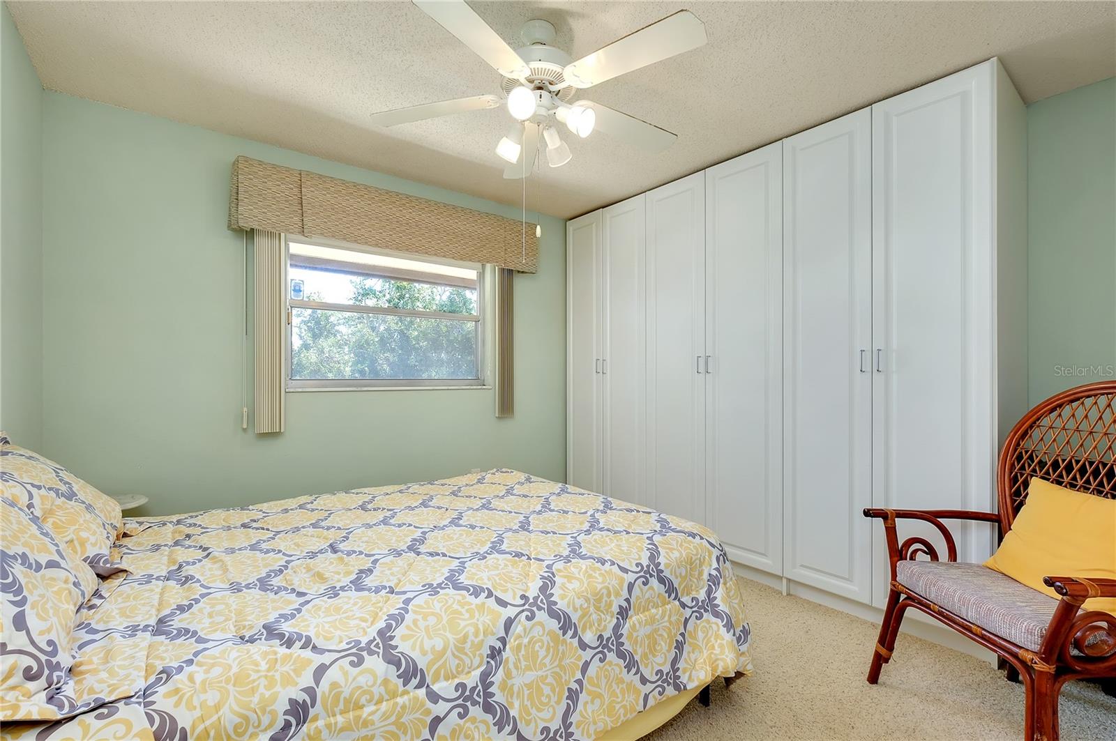 2280 STICKNEY POINT RD #432 — photo 19