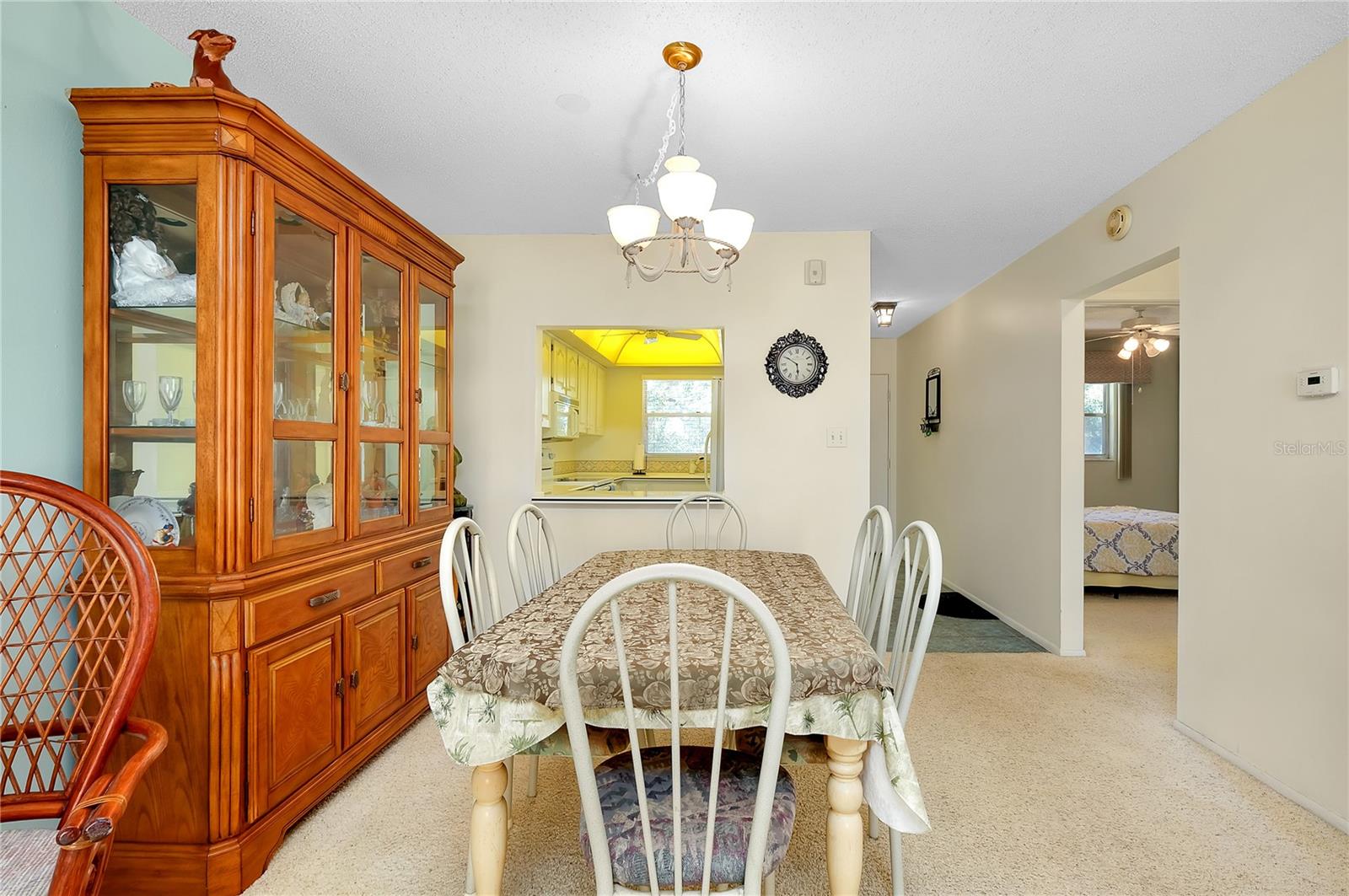 2280 STICKNEY POINT RD #432 — photo 8