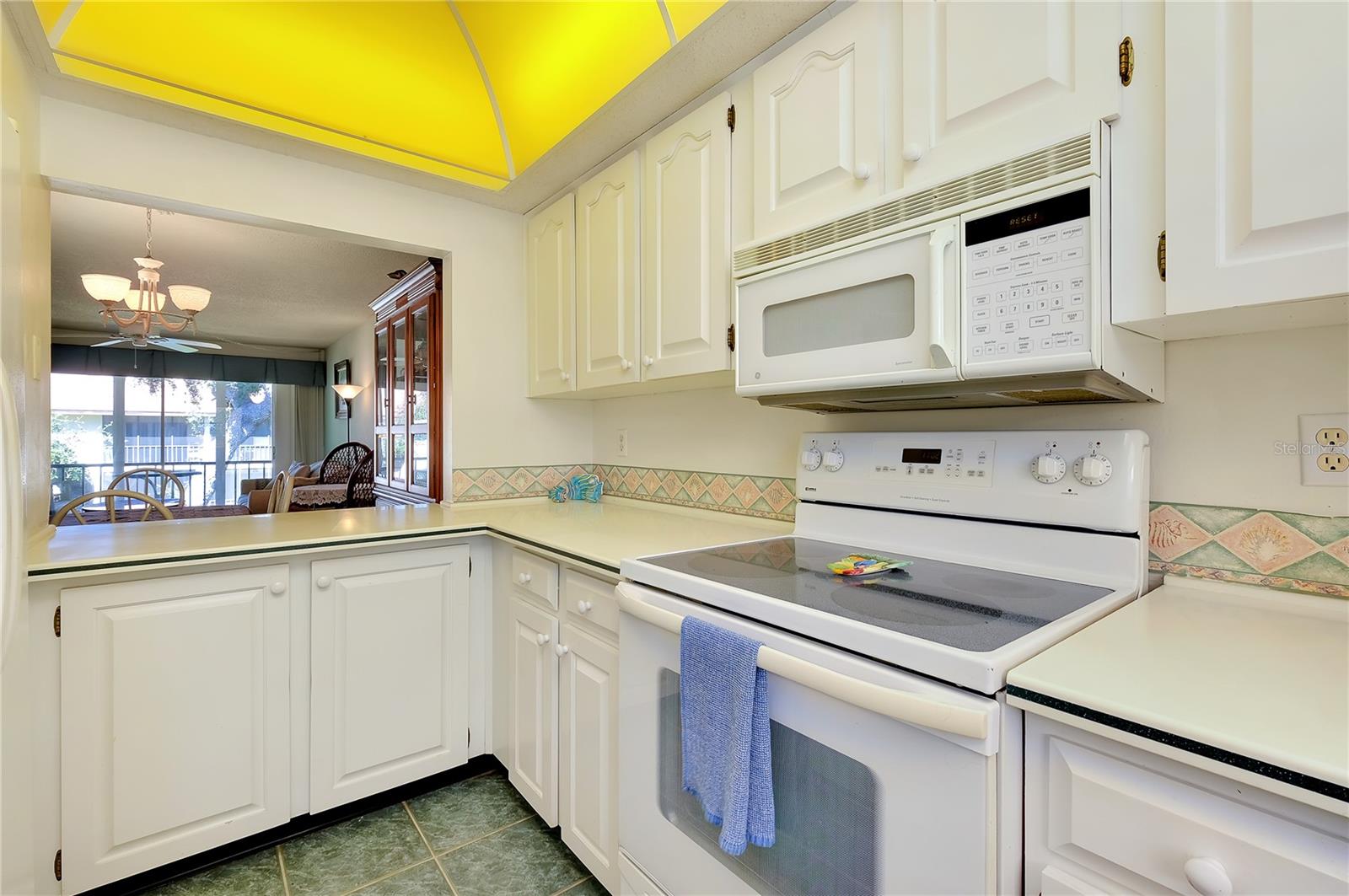 2280 STICKNEY POINT RD #432 — photo 4