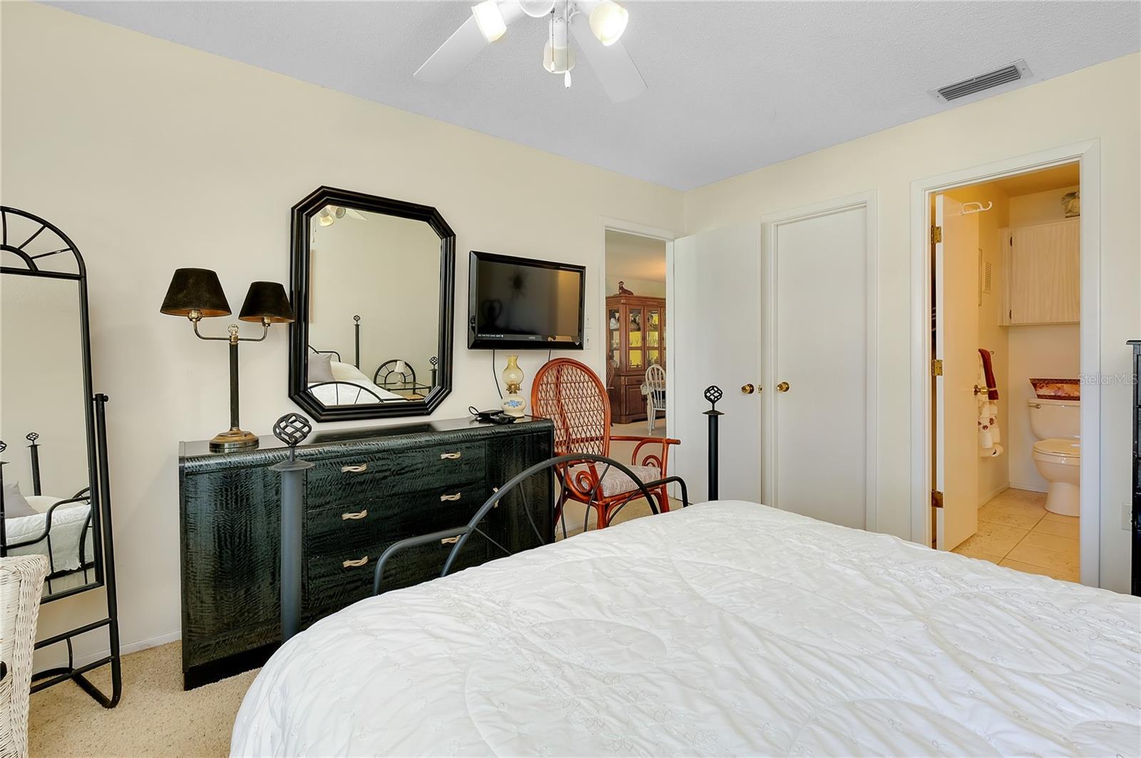 2280 STICKNEY POINT RD #432 — photo 15
