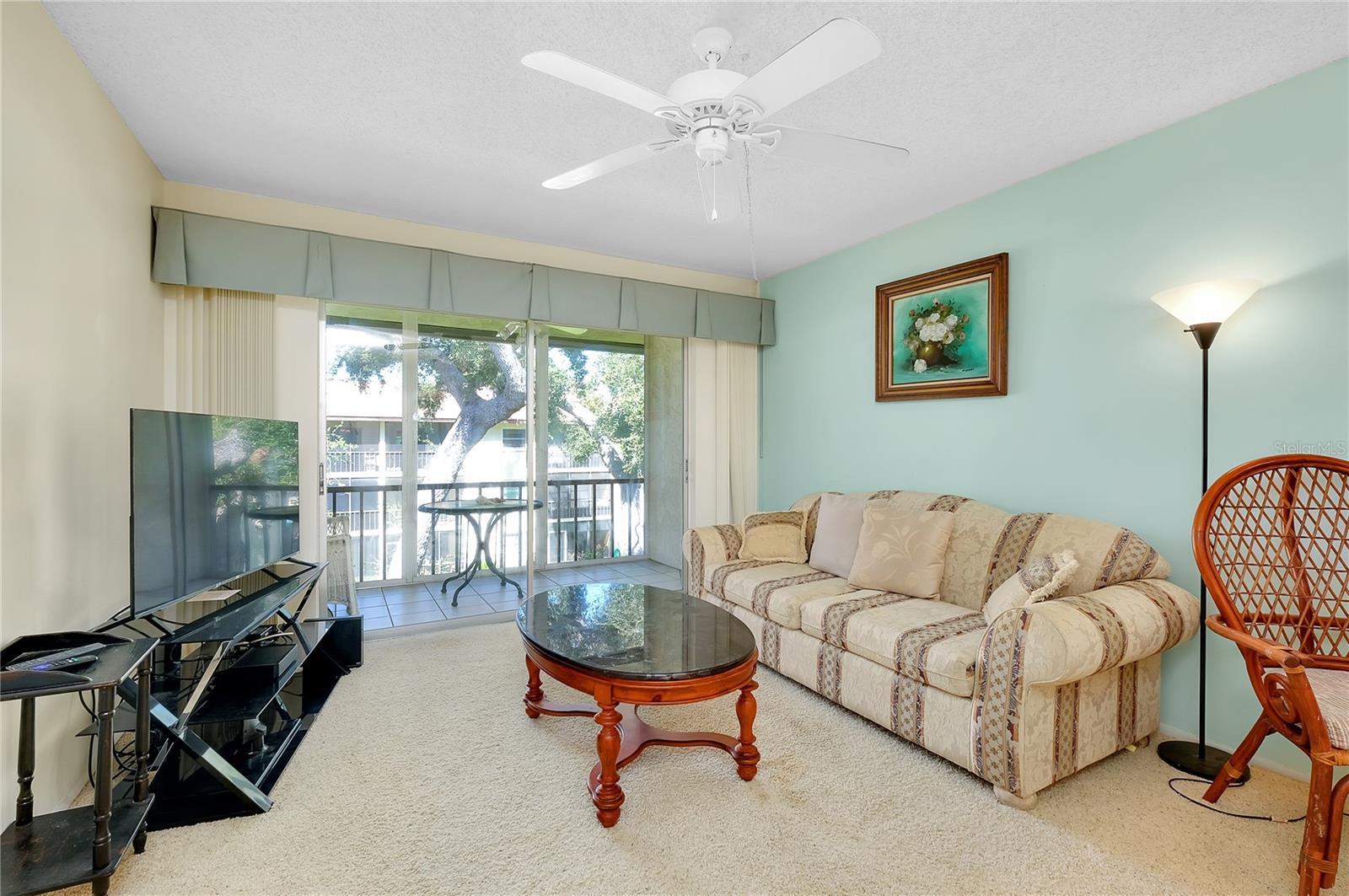 2280 STICKNEY POINT RD #432 — photo 9