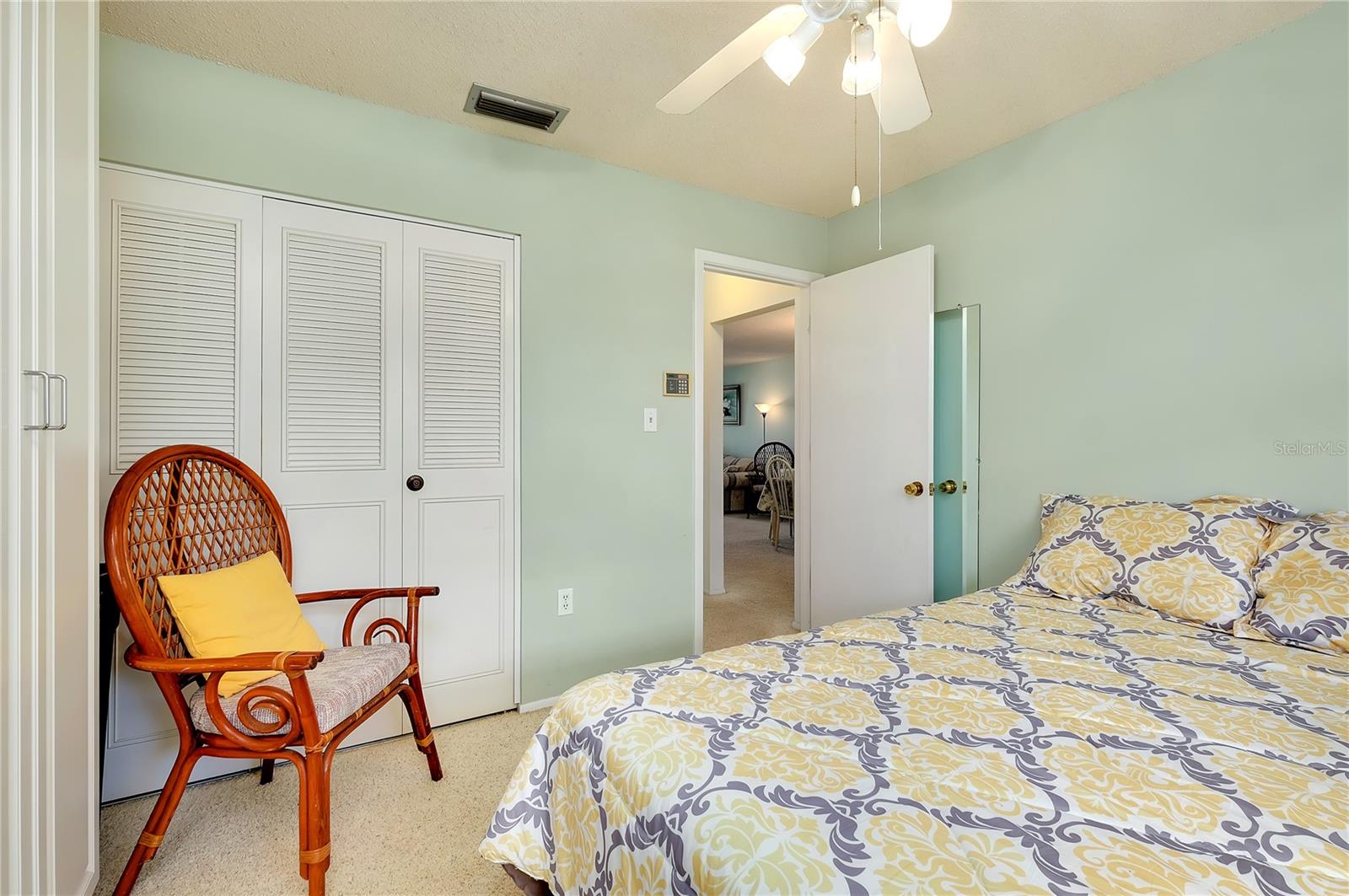 2280 STICKNEY POINT RD #432 — photo 20