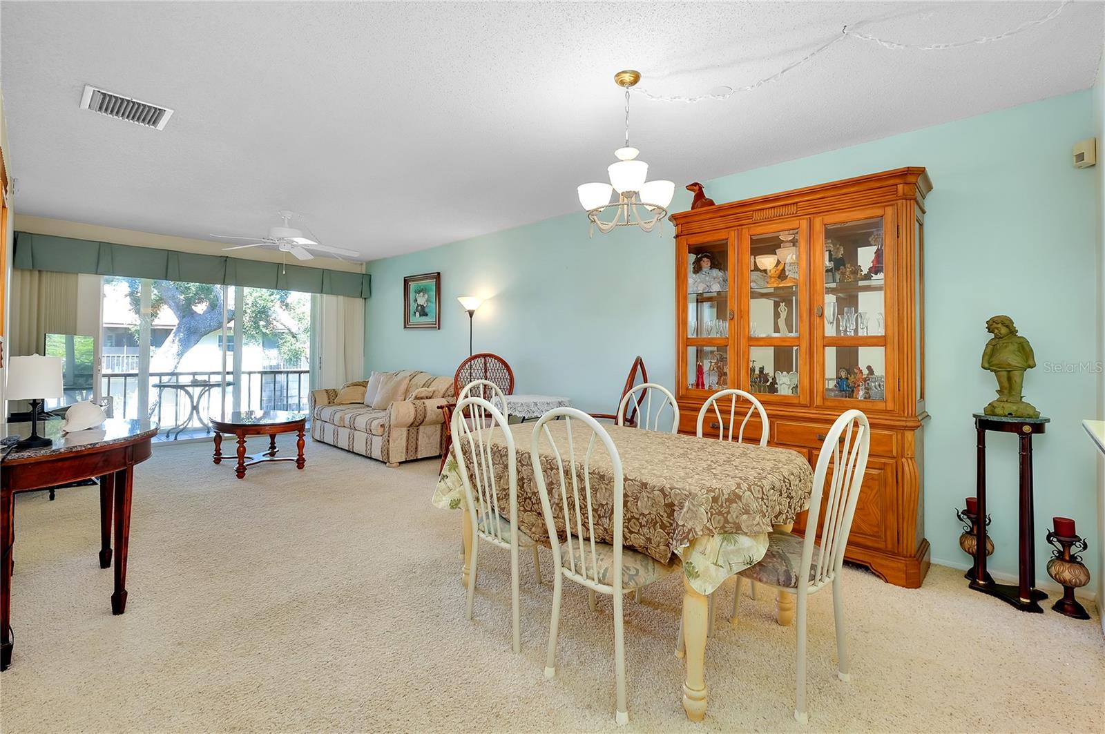 2280 STICKNEY POINT RD #432 — photo 6