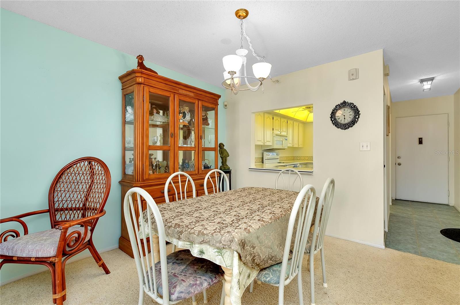 2280 STICKNEY POINT RD #432 — photo 7