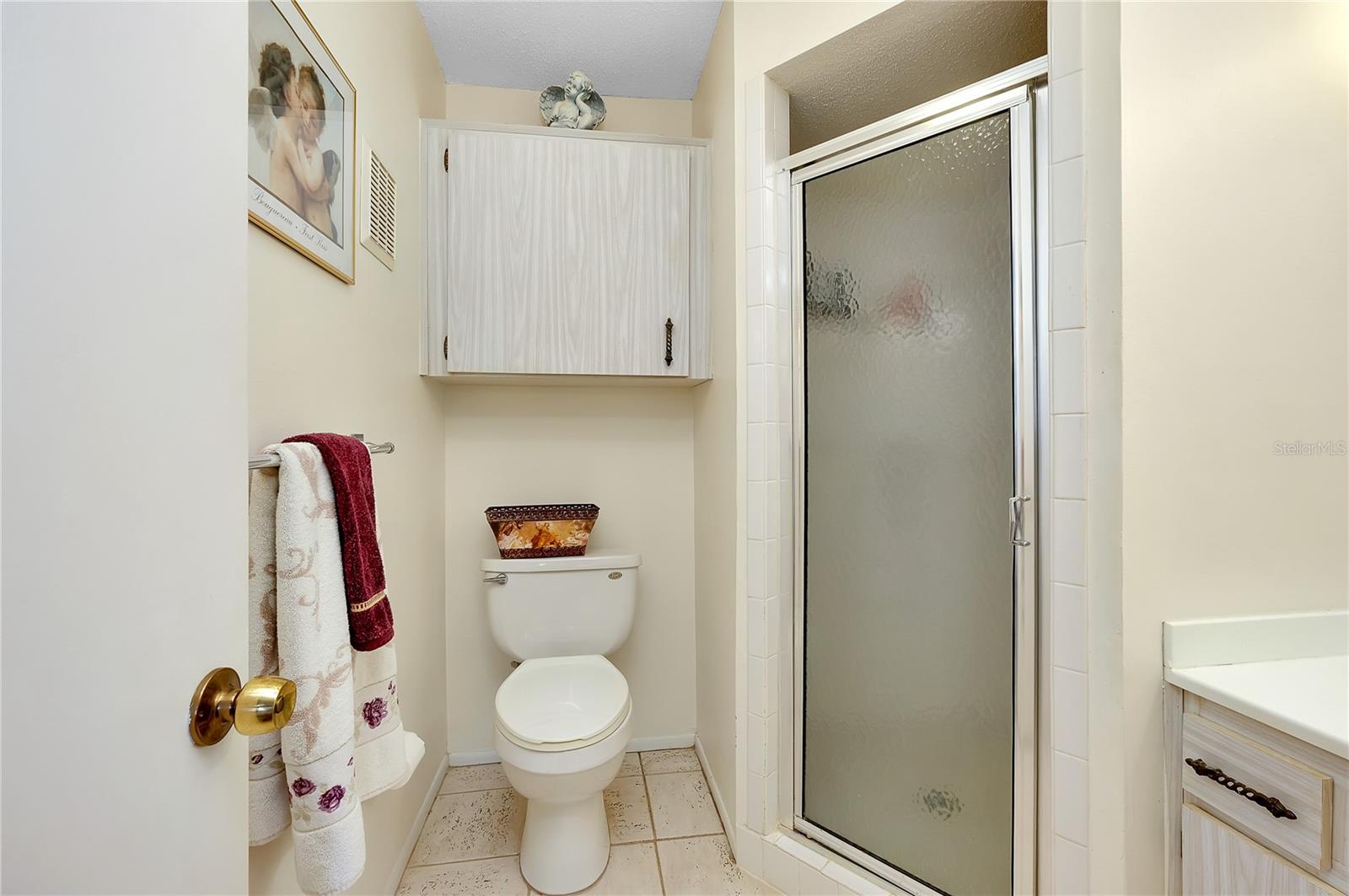 2280 STICKNEY POINT RD #432 — photo 18