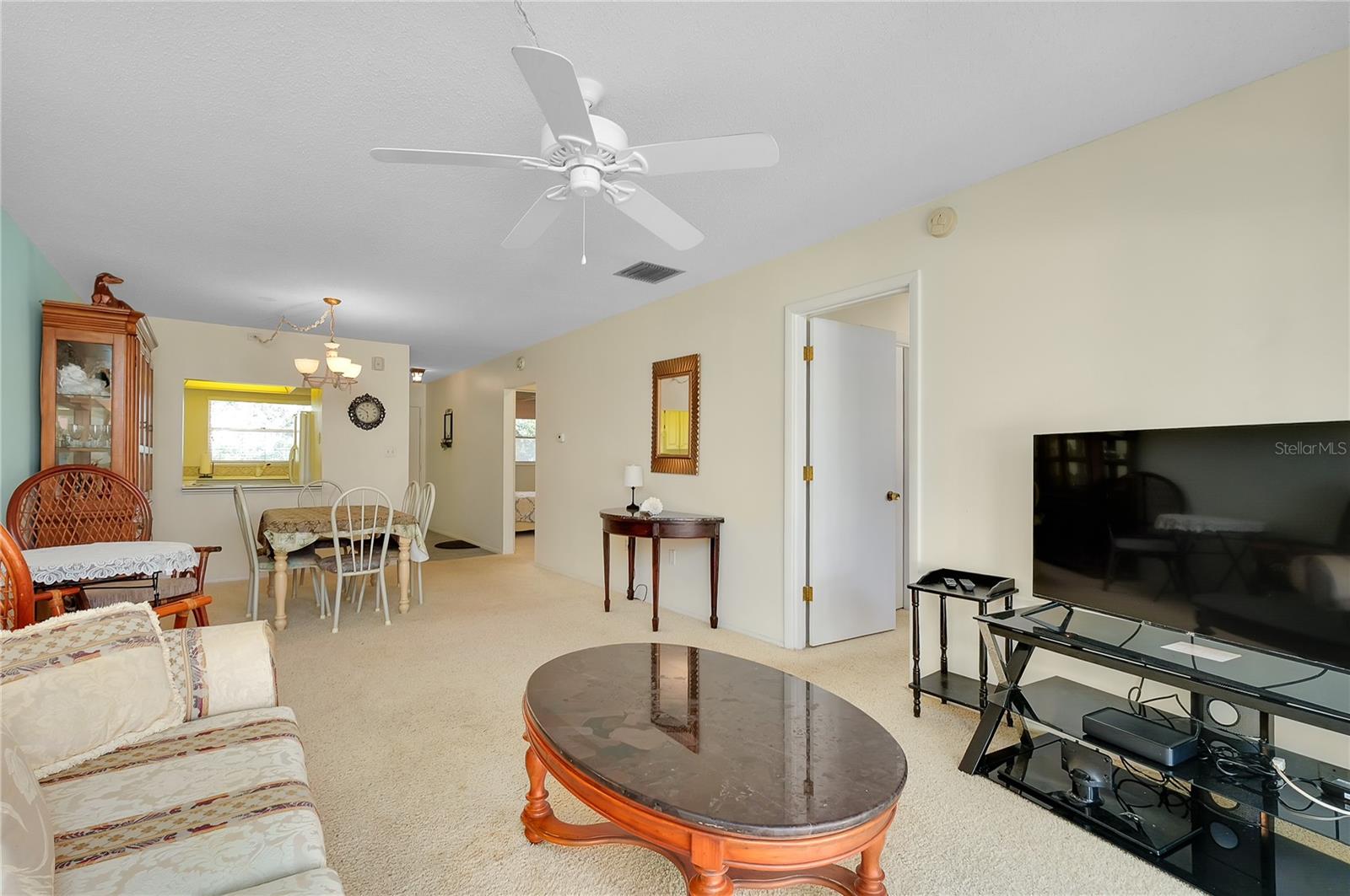 2280 STICKNEY POINT RD #432 — photo 11