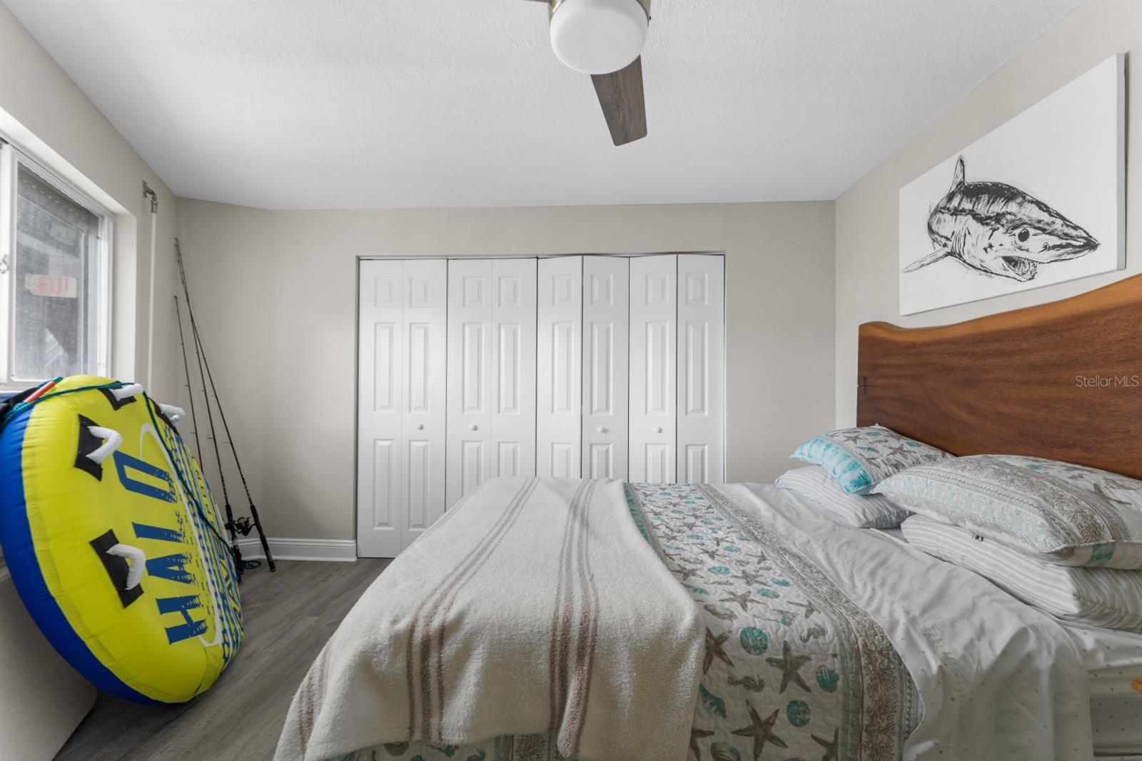 610 ISLAND WAY #408 — photo 34