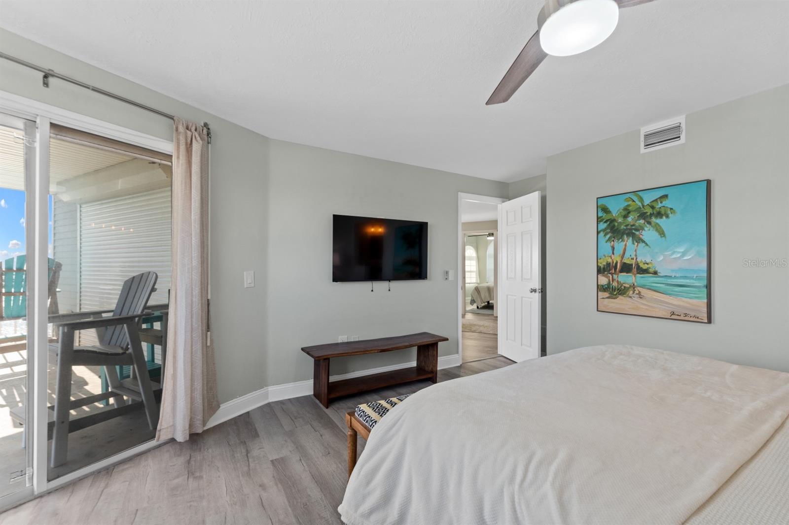 610 ISLAND WAY #408 — photo 24