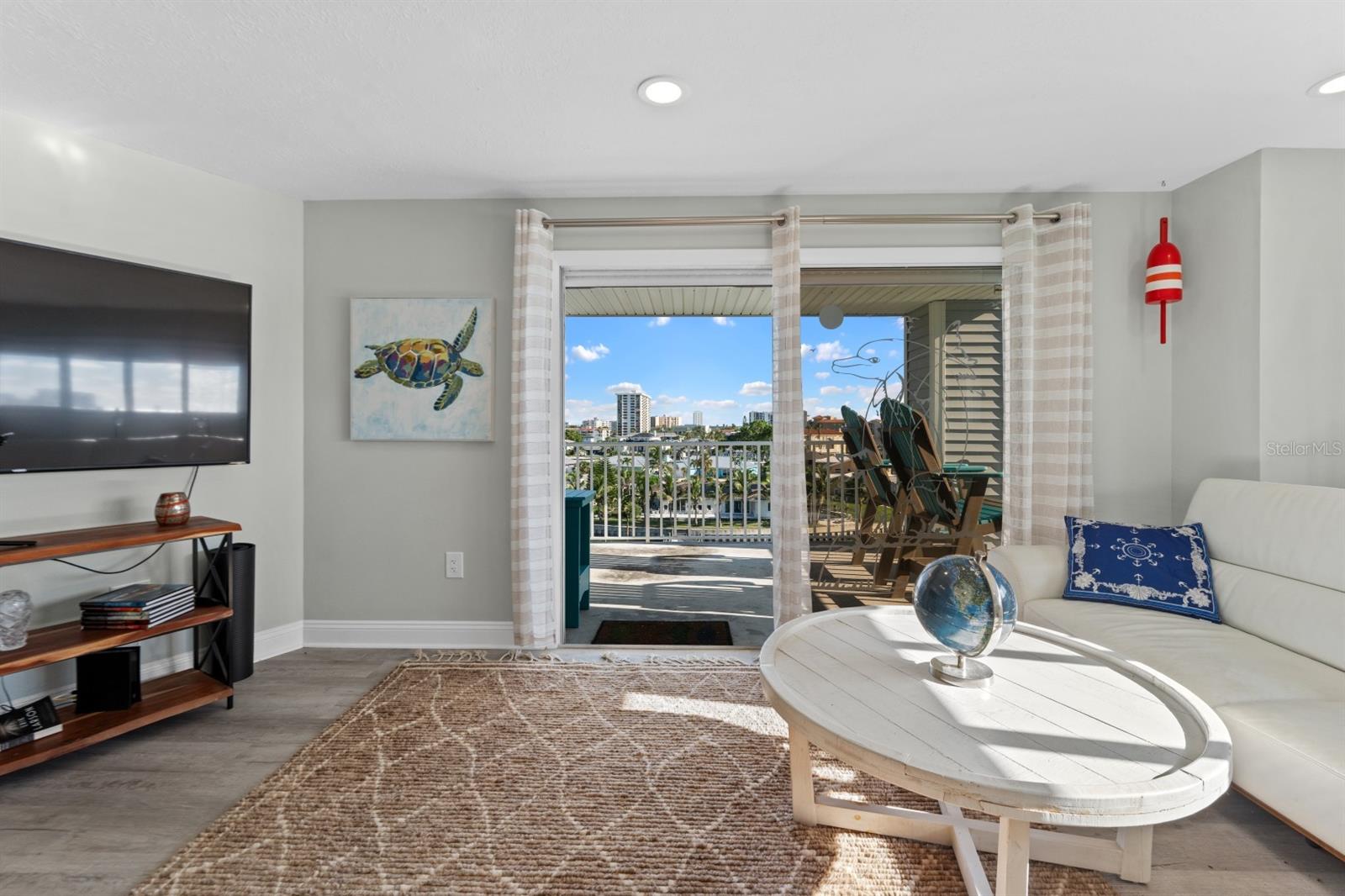 610 ISLAND WAY #408 — photo 40