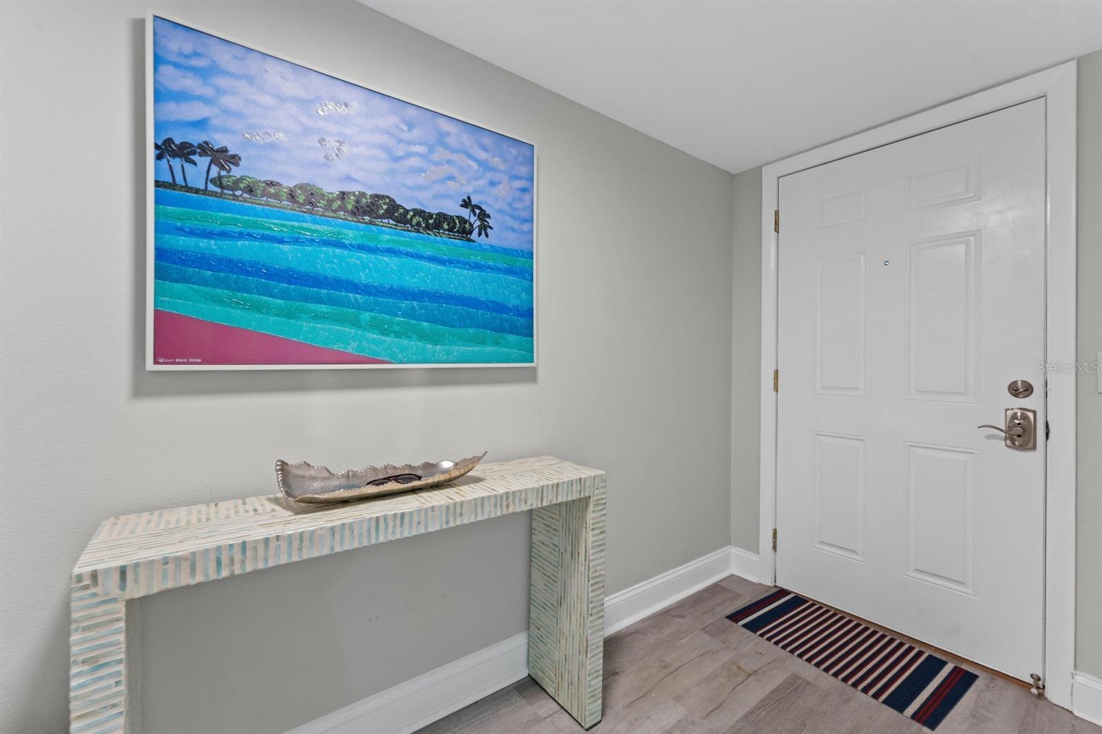 610 ISLAND WAY #408 — photo 5
