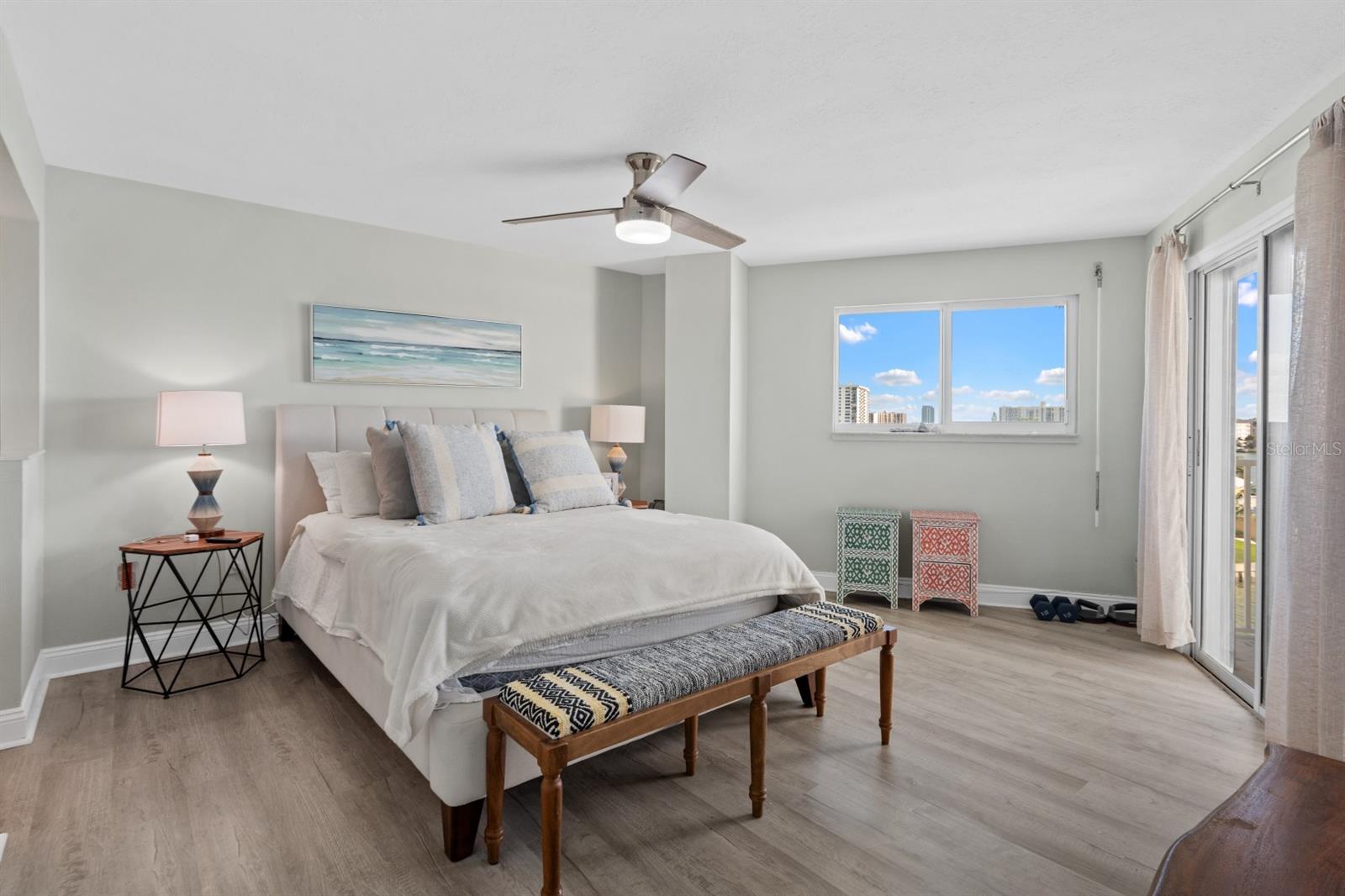 610 ISLAND WAY #408 — photo 21