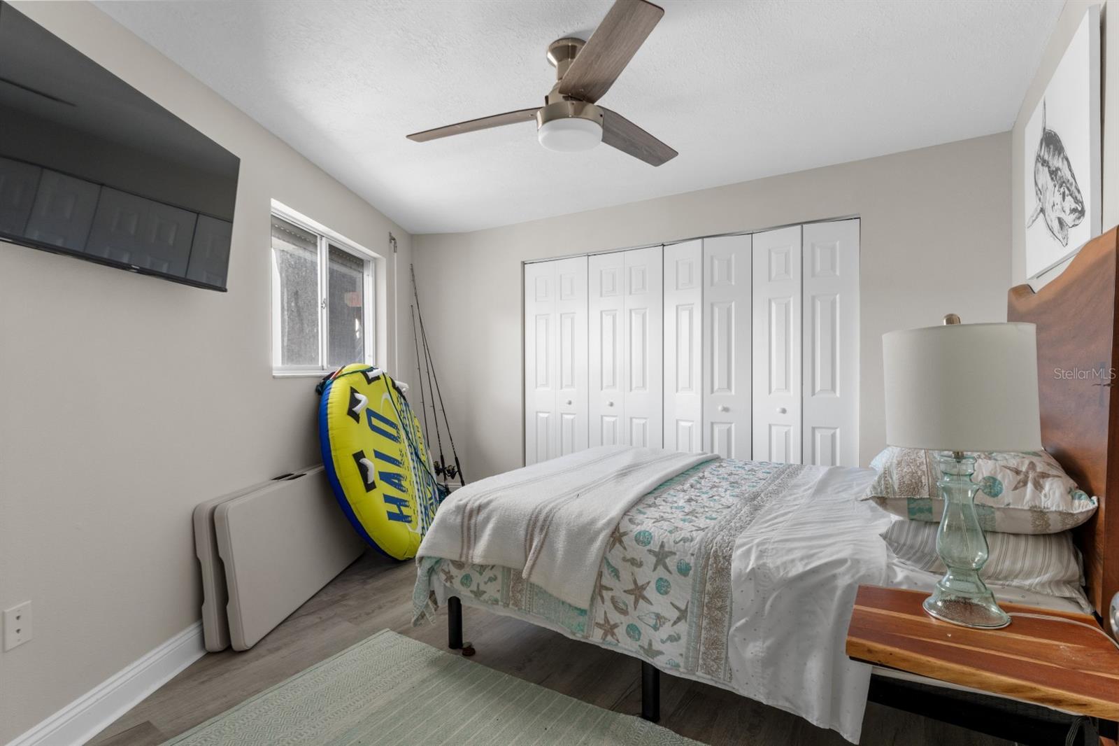 610 ISLAND WAY #408 — photo 30
